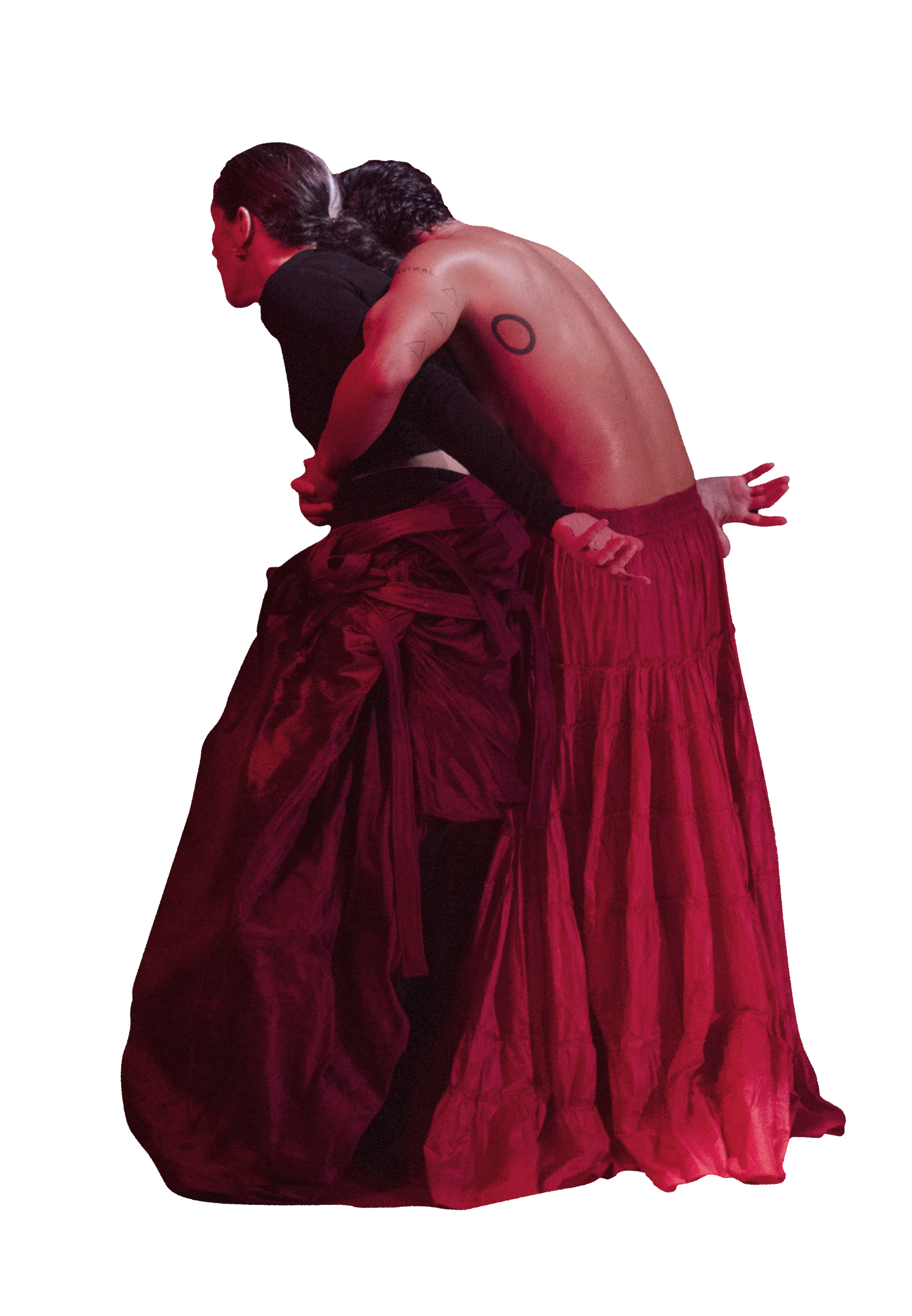 153bba84 92f4 469b b1fd b7b7a9c3a47c