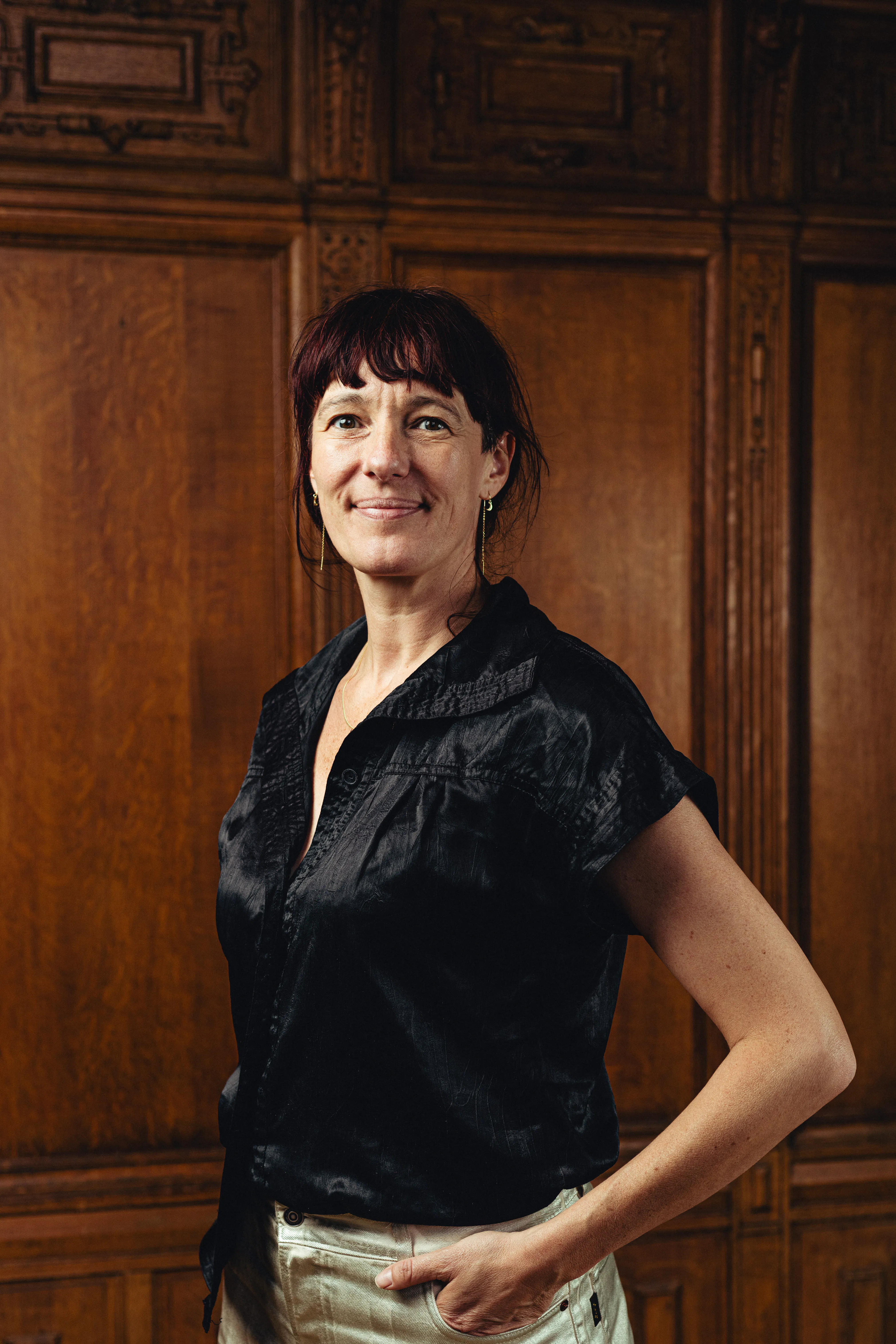 2 IMGL6437 druk c Michiel Devijver 2 IMGL6437 druk c Michiel Devijver