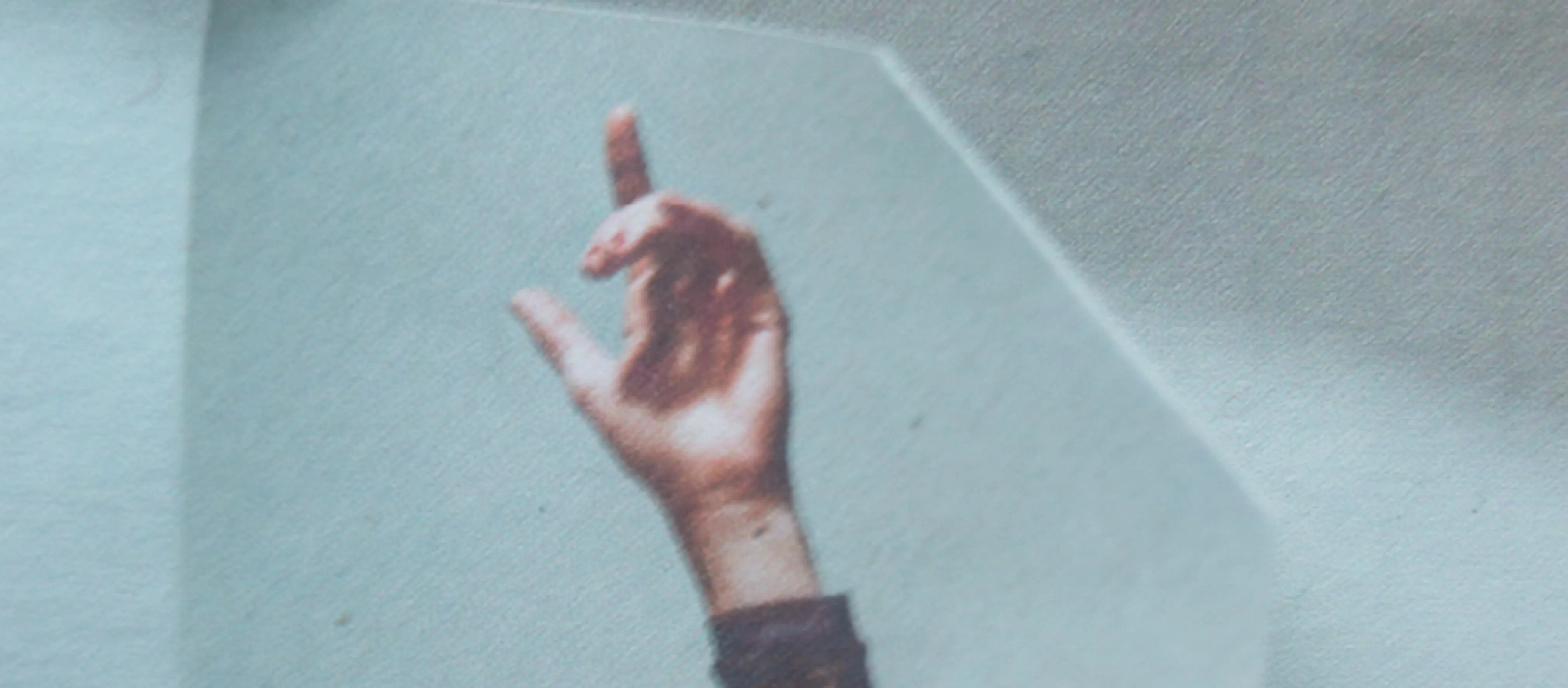 202201 Solipsists Socials V1 850x350 A Werktoneel