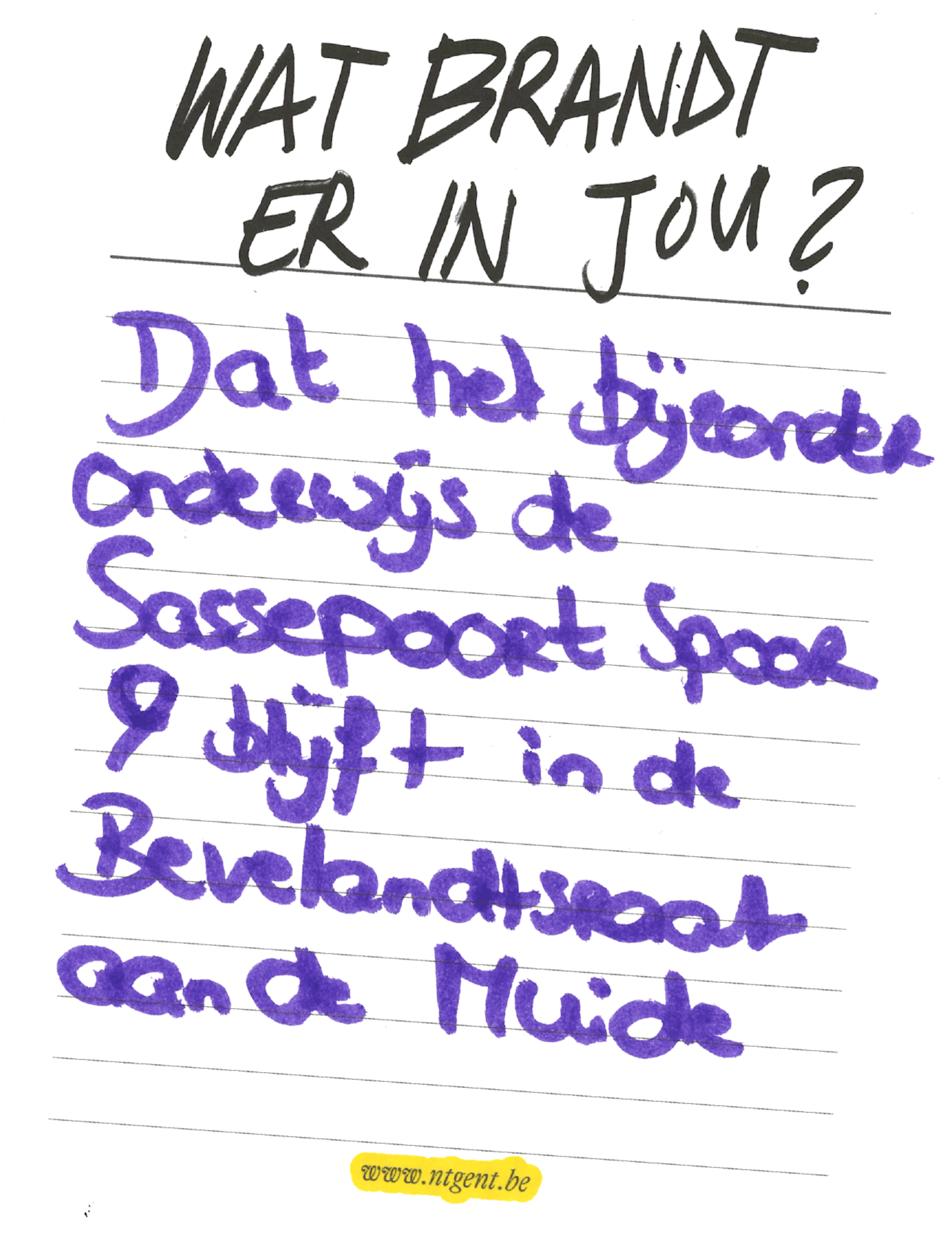 2september SAAMO 1 copy