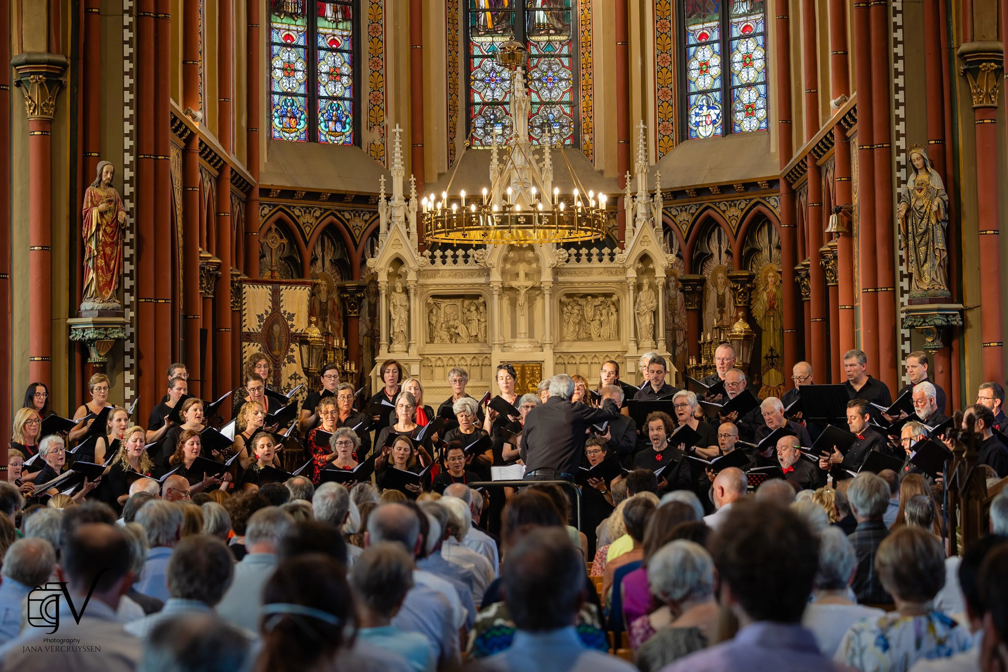 529932295 1082960310481482 8112150577427948598 n