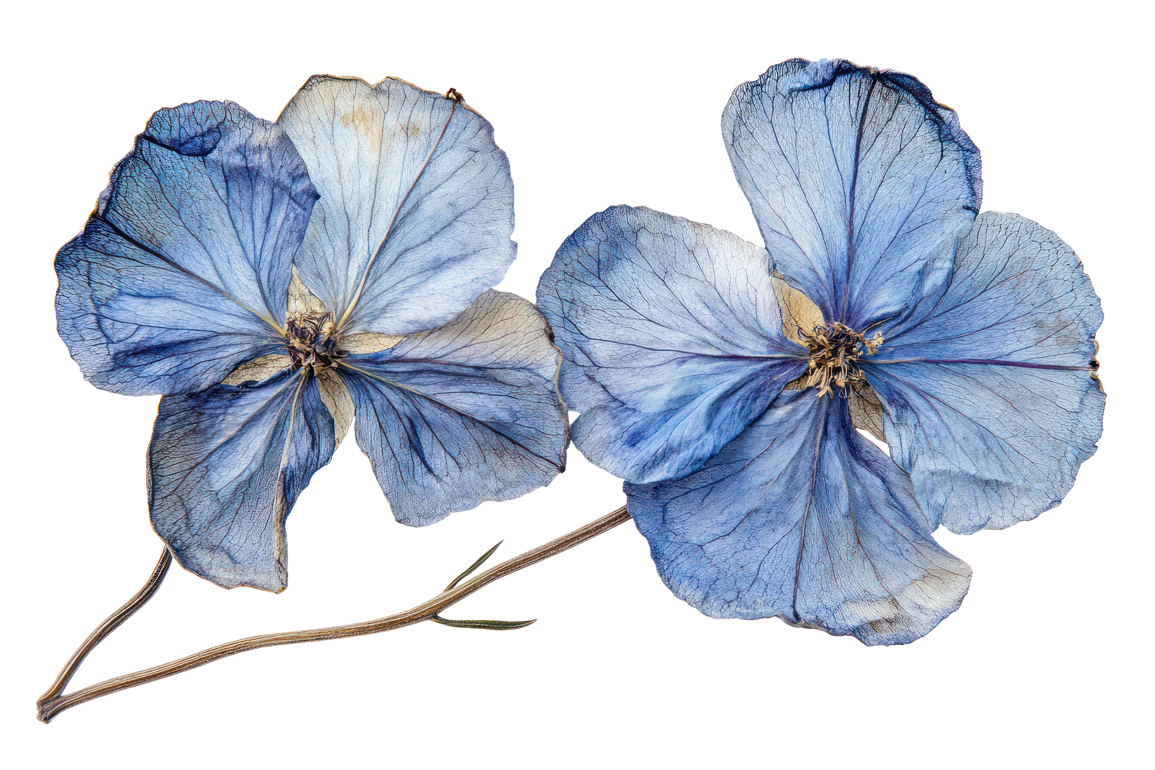 Adobe Stock 1137458673 Small