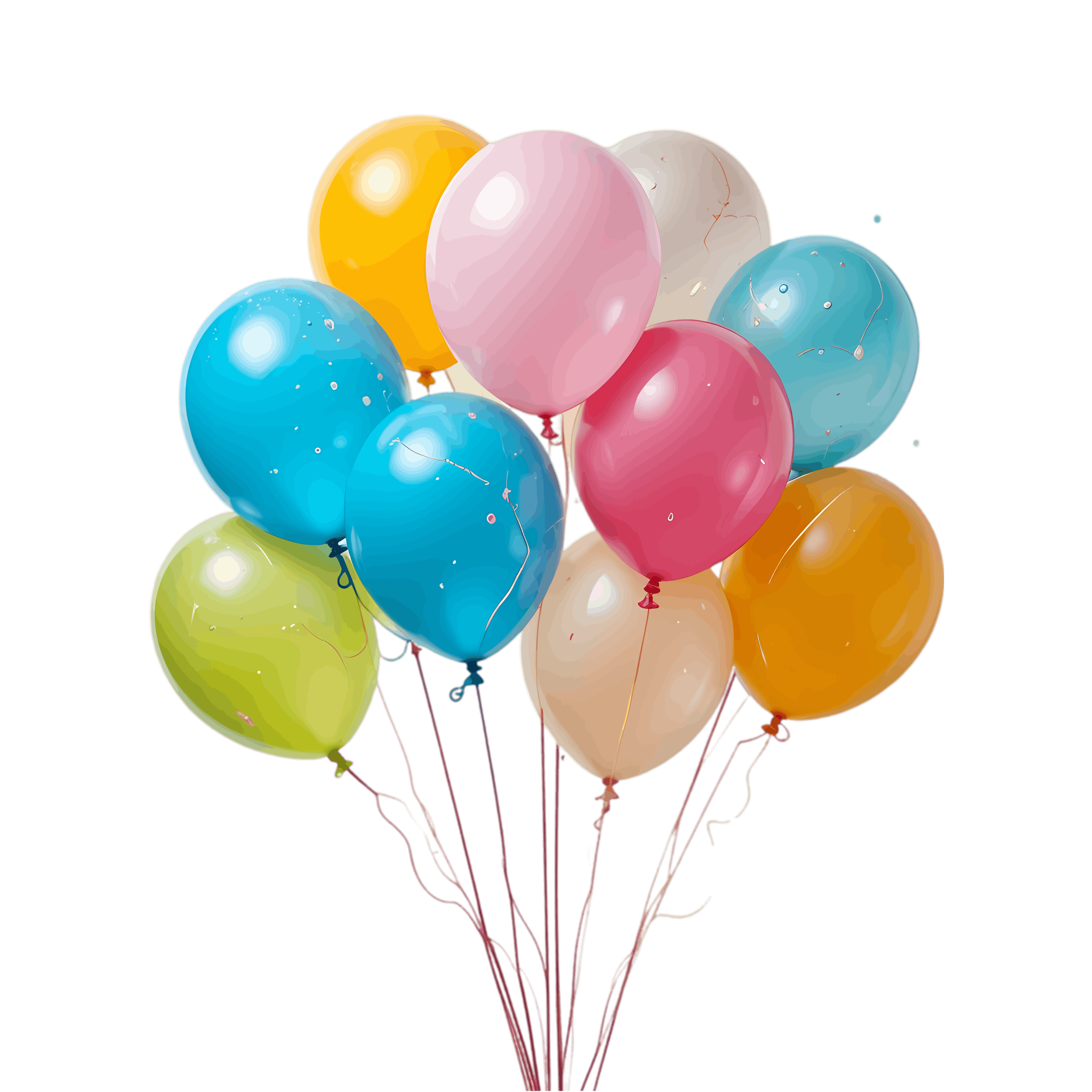 Adobe Stock 1219360688