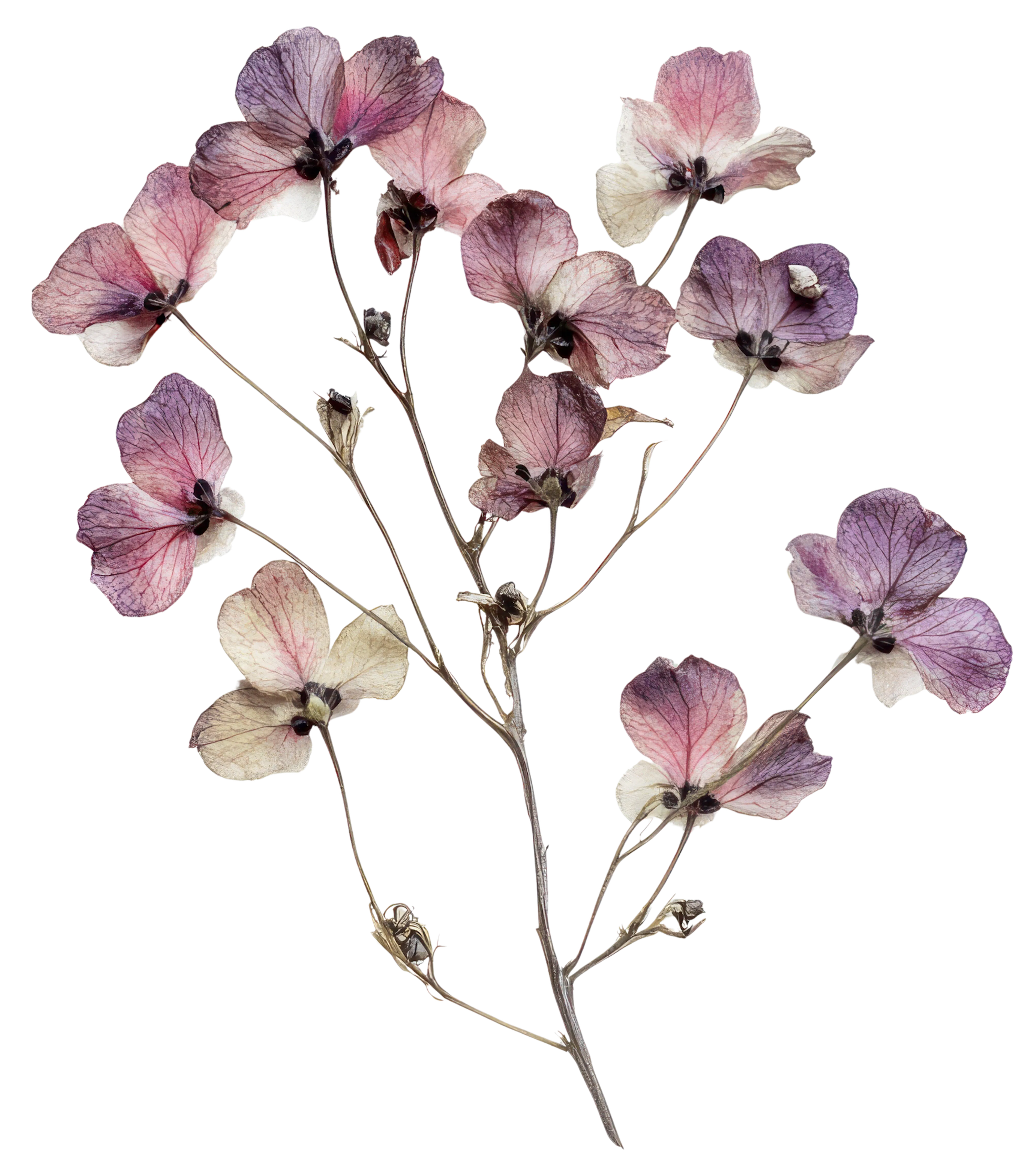 Adobe Stock 1907829022 2