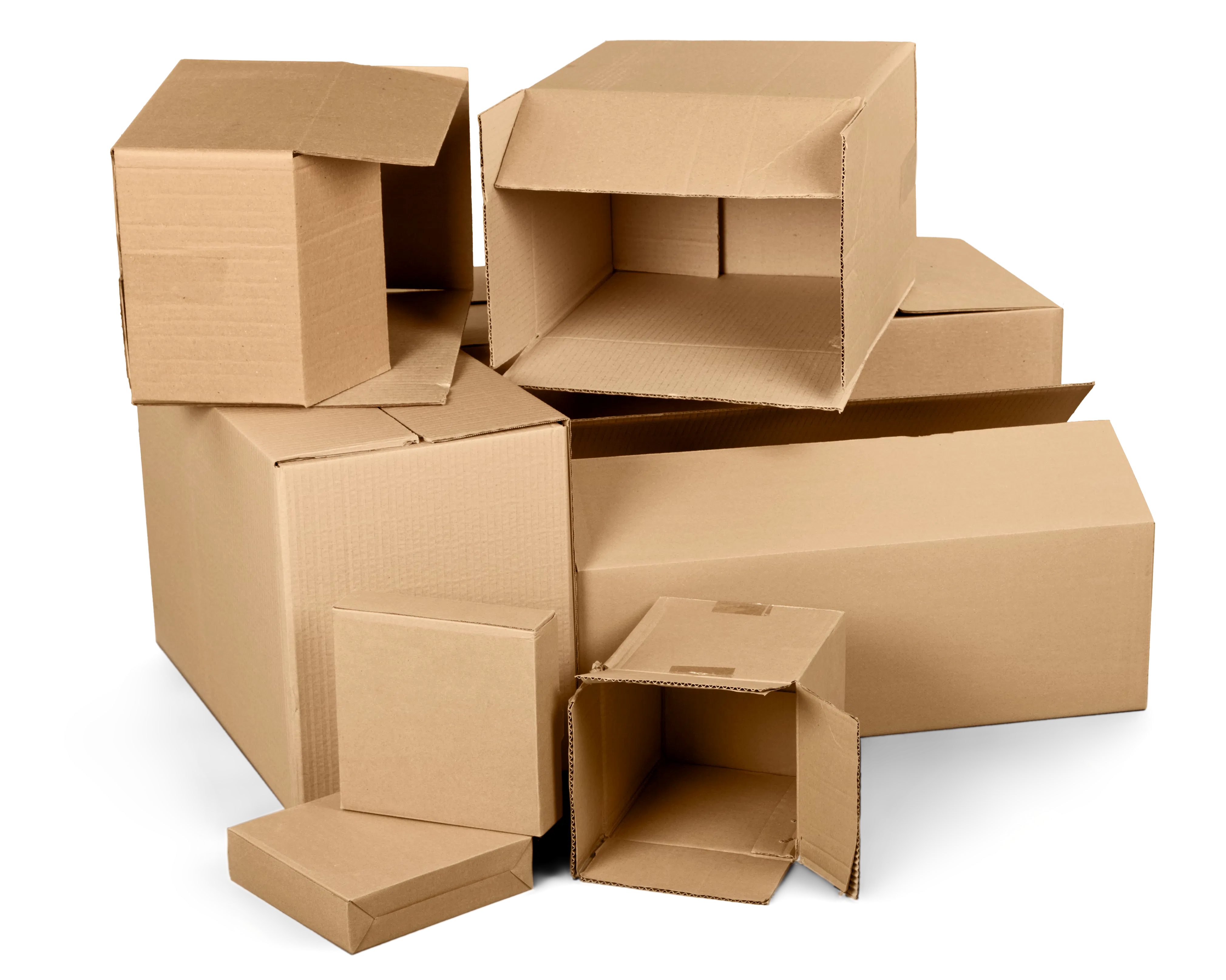 Adobe Stock 537941768