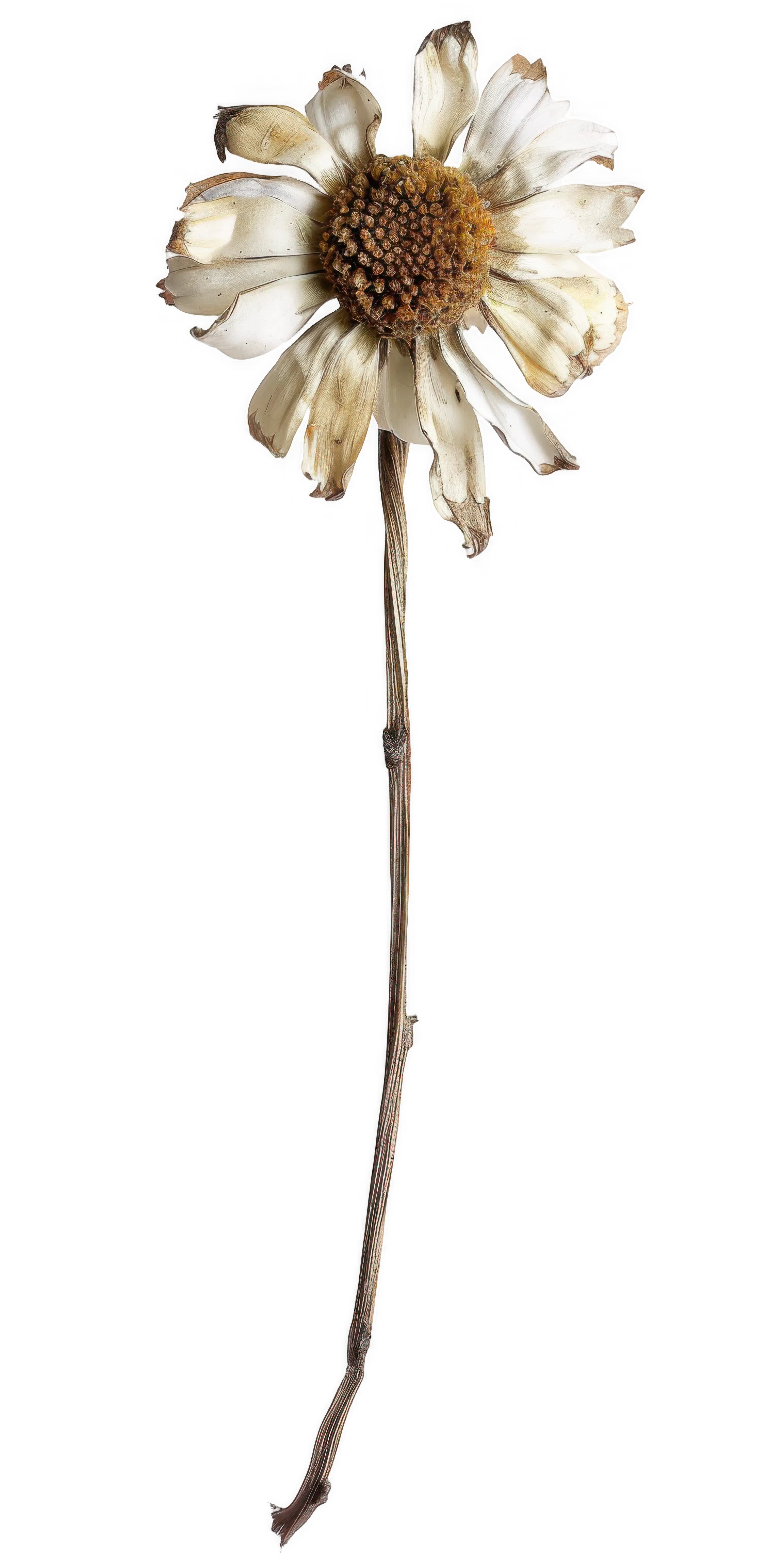 Adobe Stock 862553610
