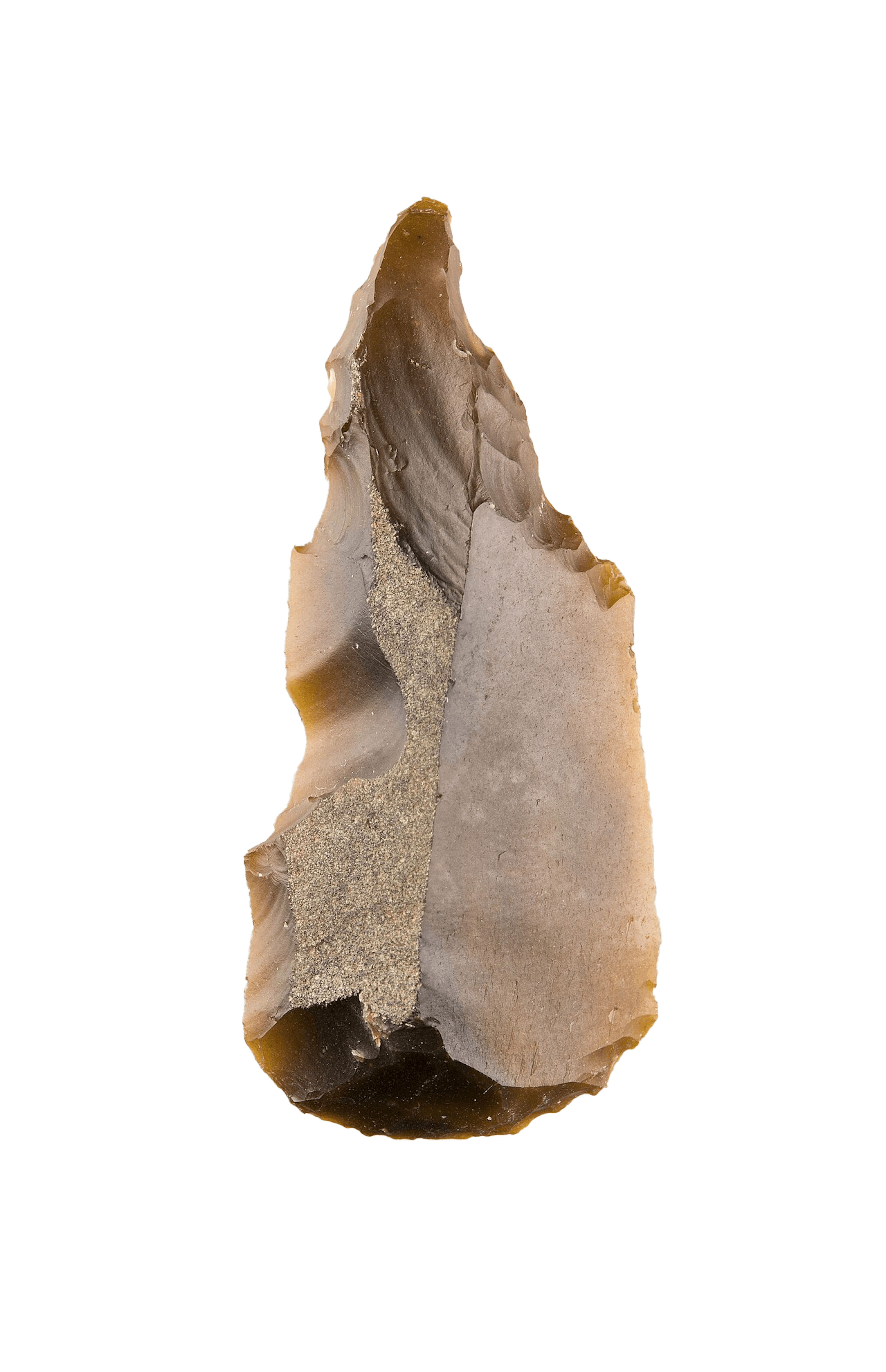 Fire Walk With Me curated image 02