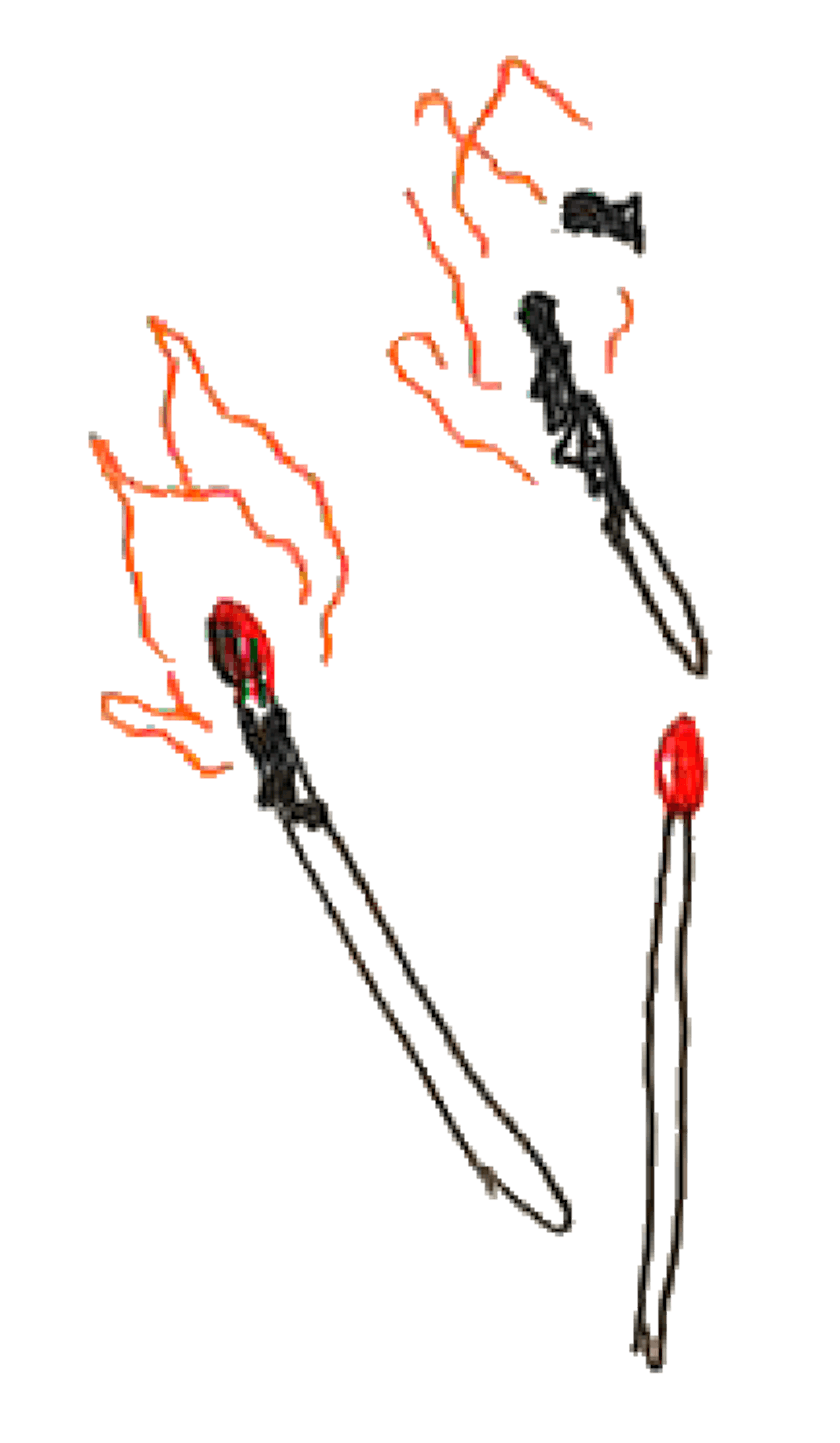 Fire Walk With Me curated image 09 nog uitsnijden