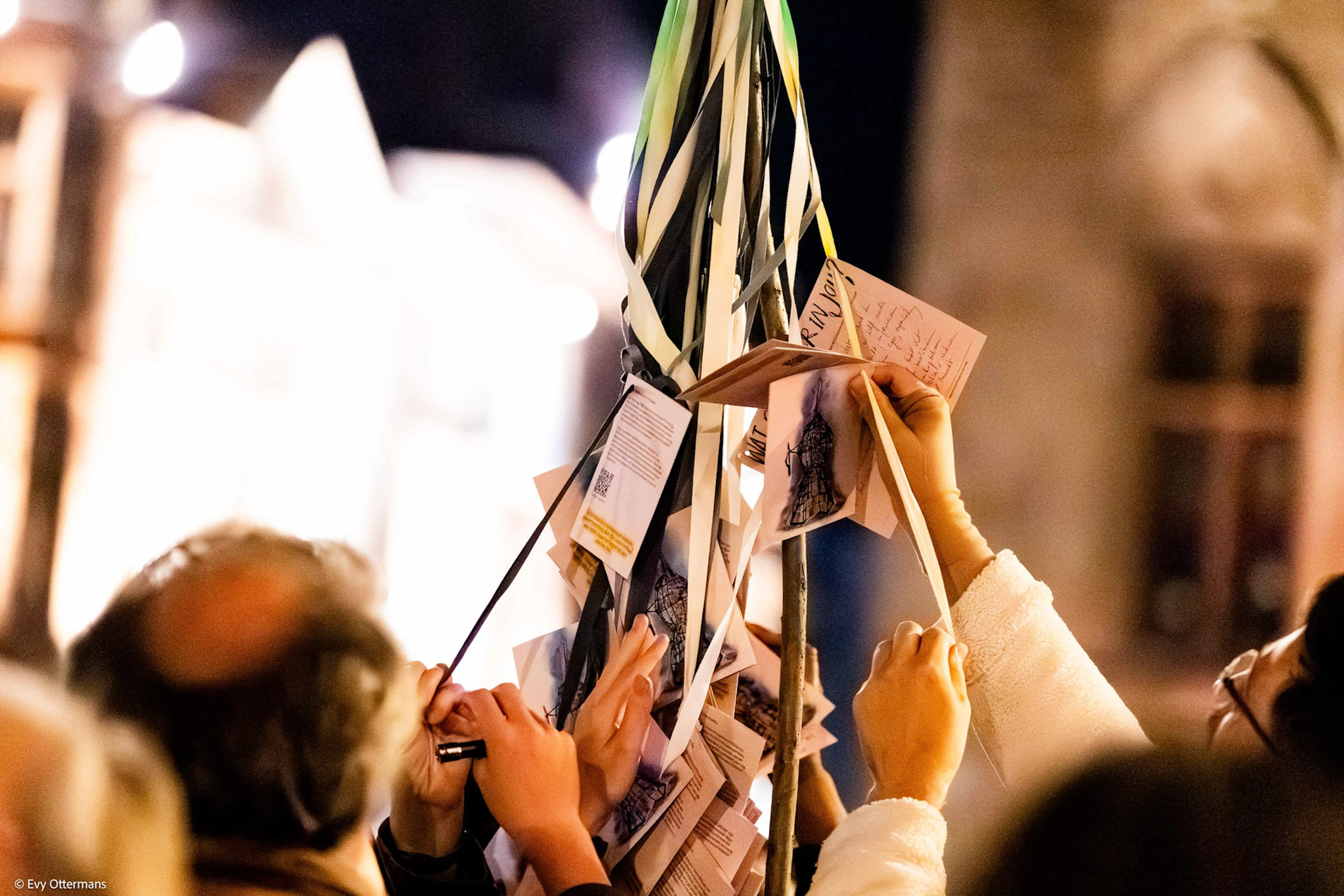 Firestarter 25 09 27 copyright Evy Ottermans 250927 195428 111 A8375