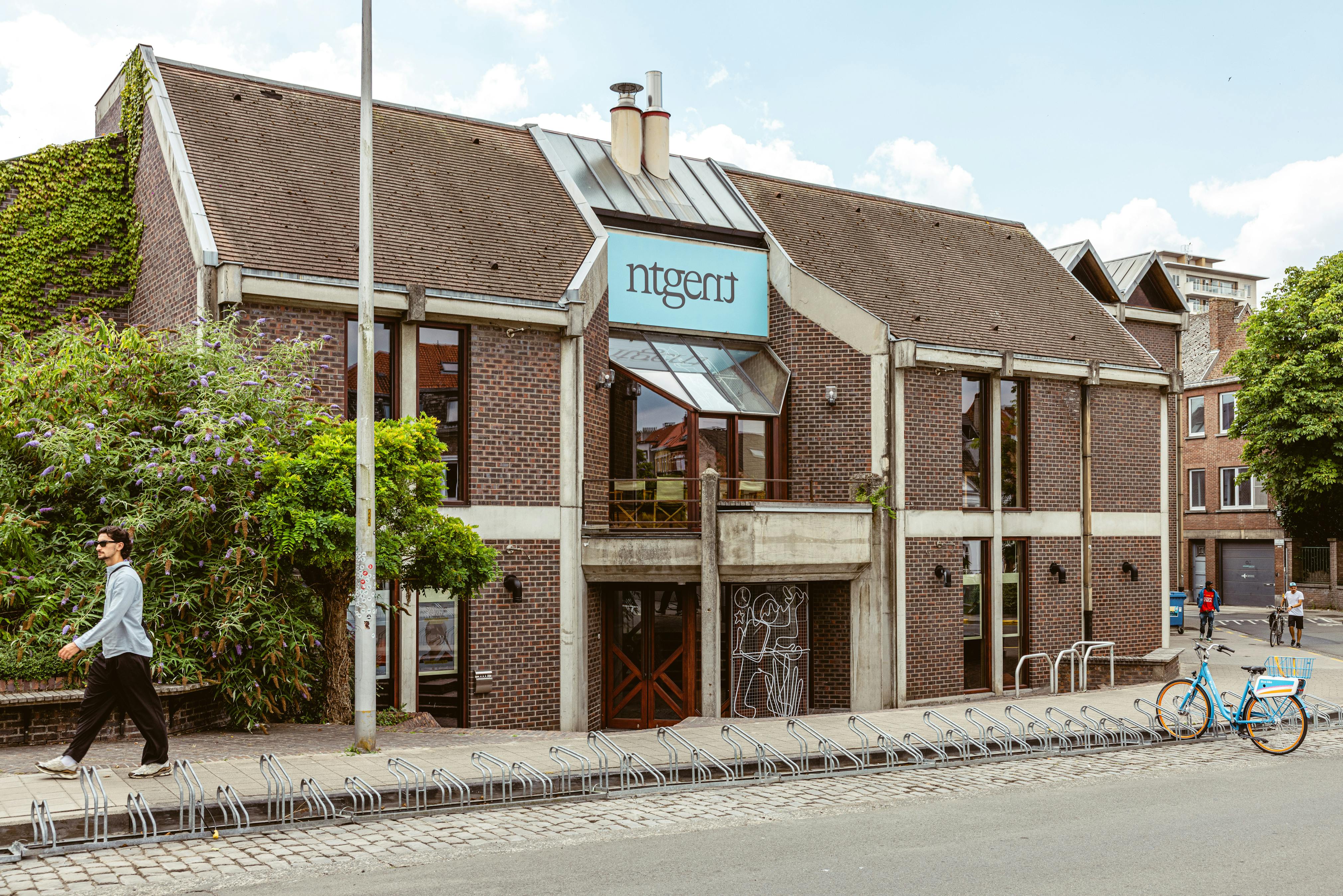 IMGL0159 druk c Michiel Devijver https://ntgent-production.imgix.net/images/IMGL0159_druk-c-Michiel-Devijver_2025-10-10-130643_cdyo.jpg