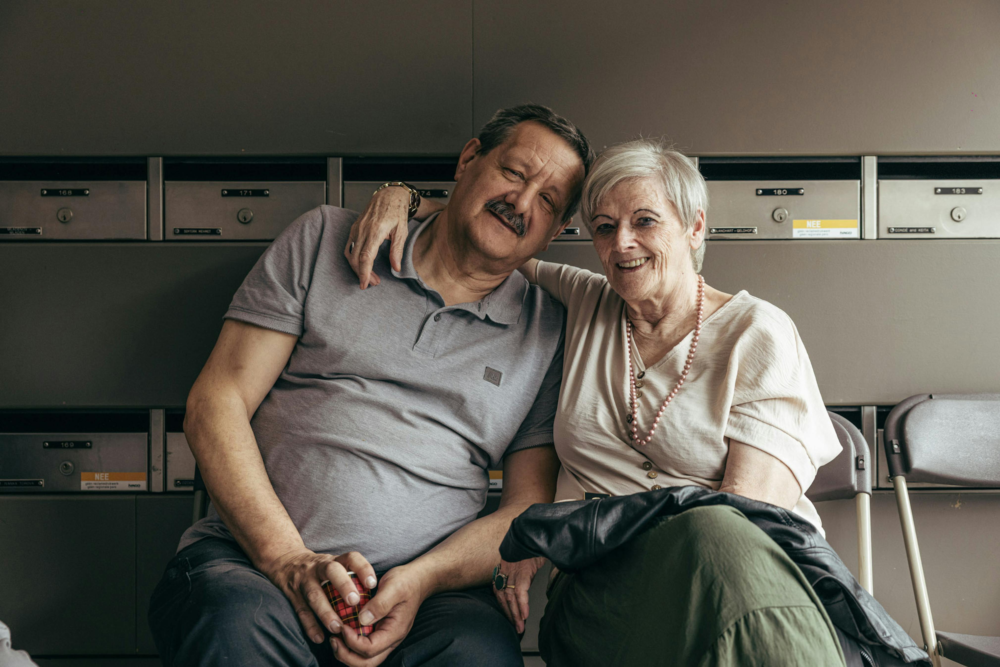 IMGL3000 druk c Michiel Devijver