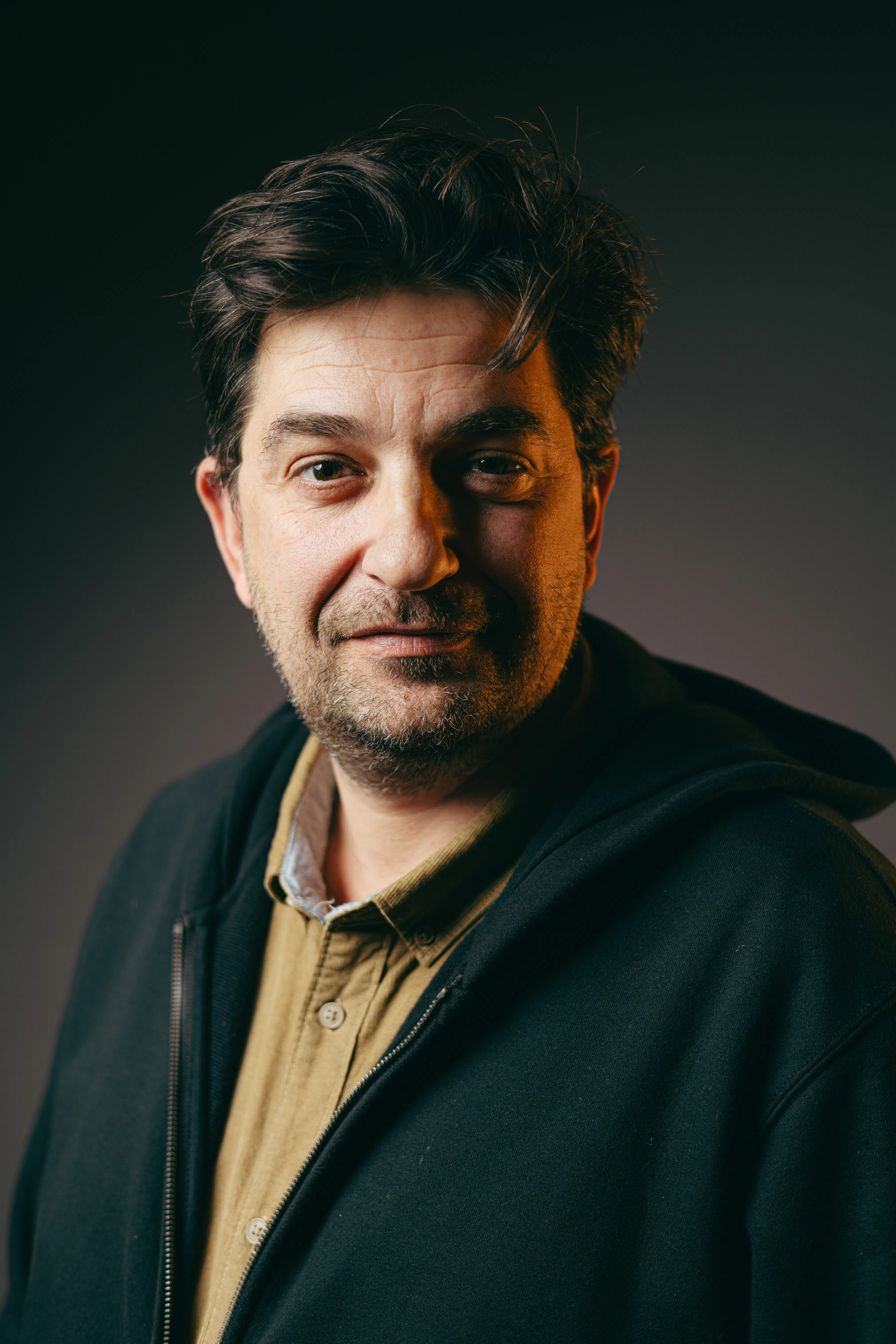 IMGL3033 druk c Michiel Devijver