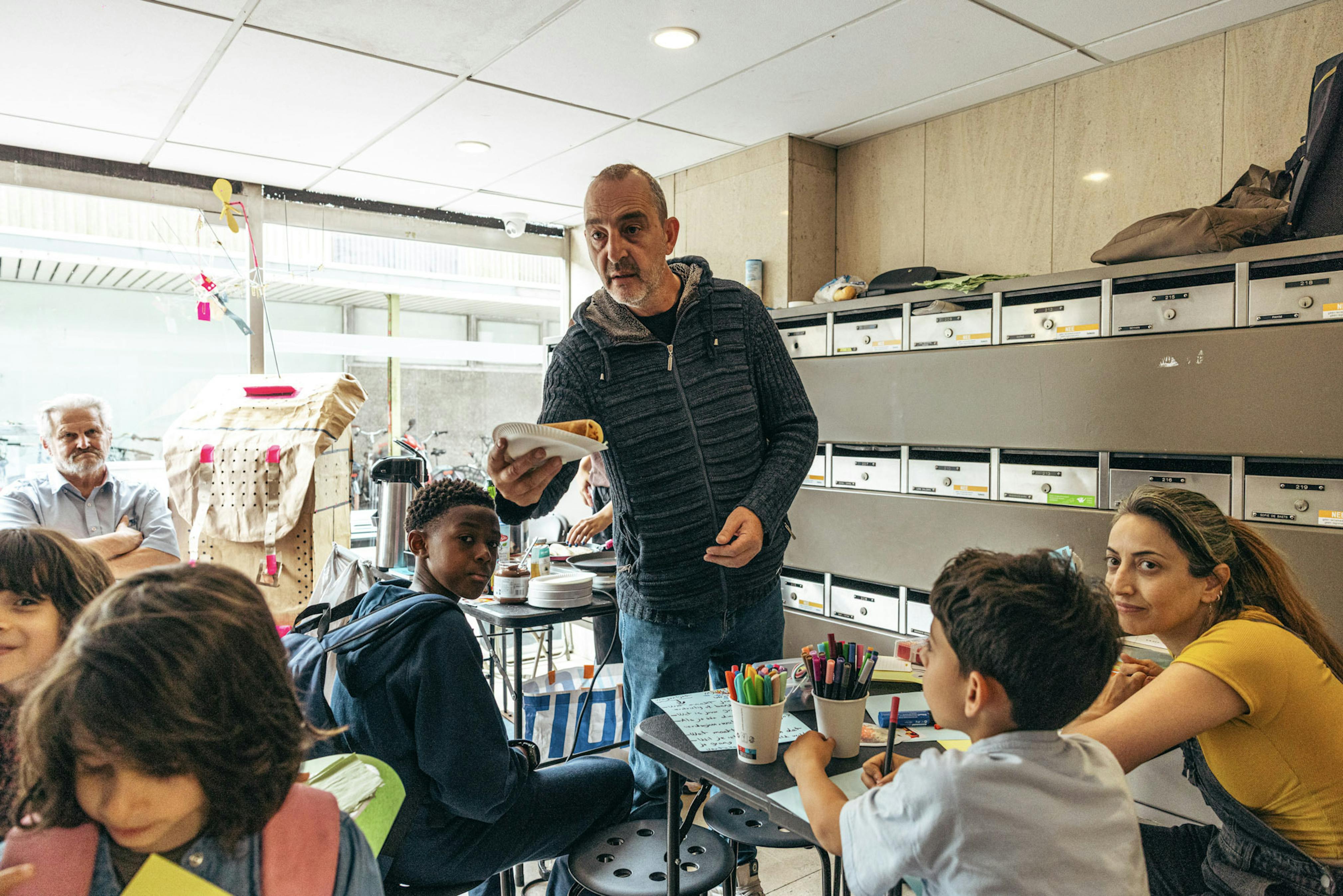 IMGL3186 druk c Michiel Devijver