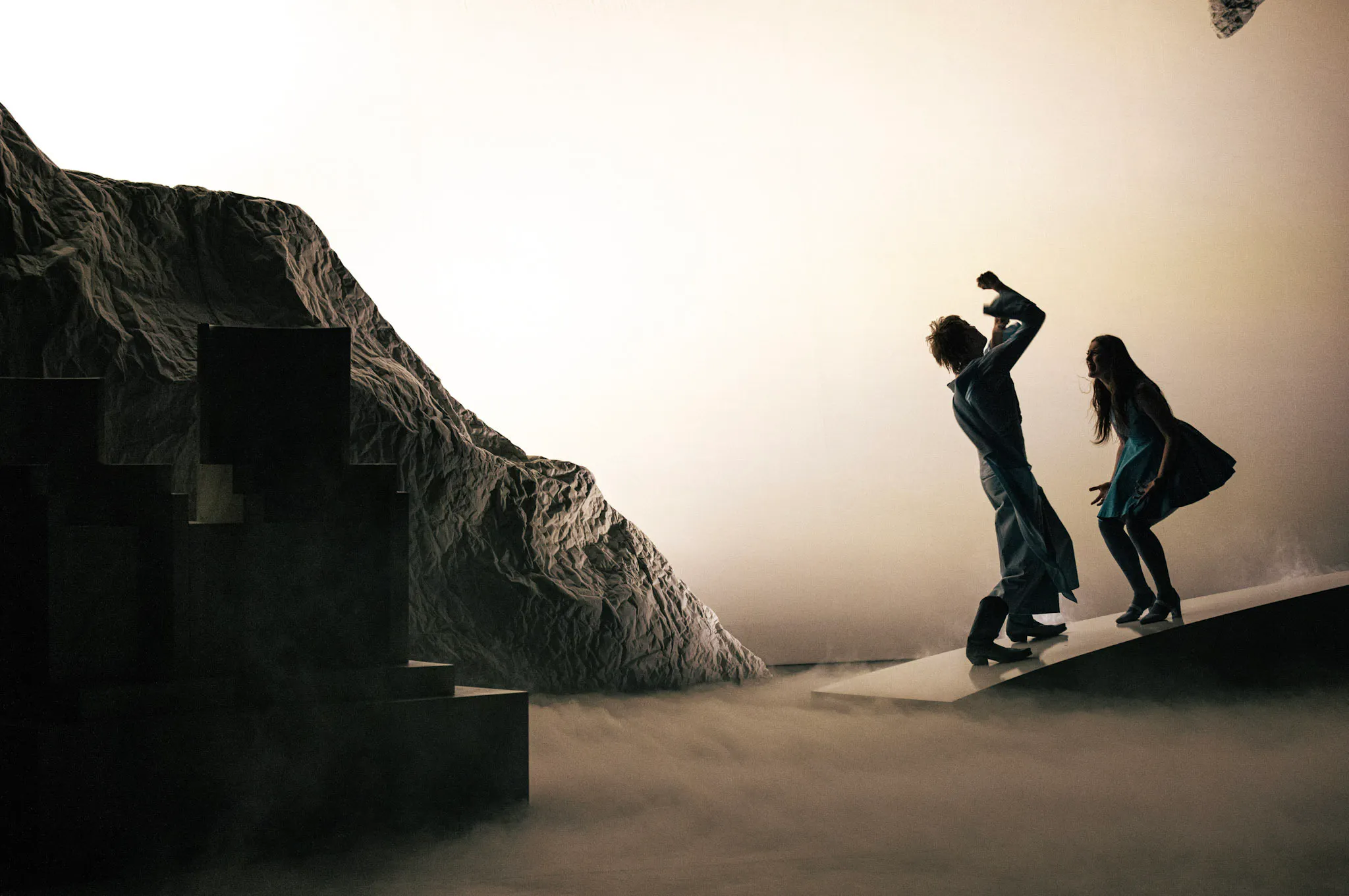 IMGL3203 druk c Michiel Devijver