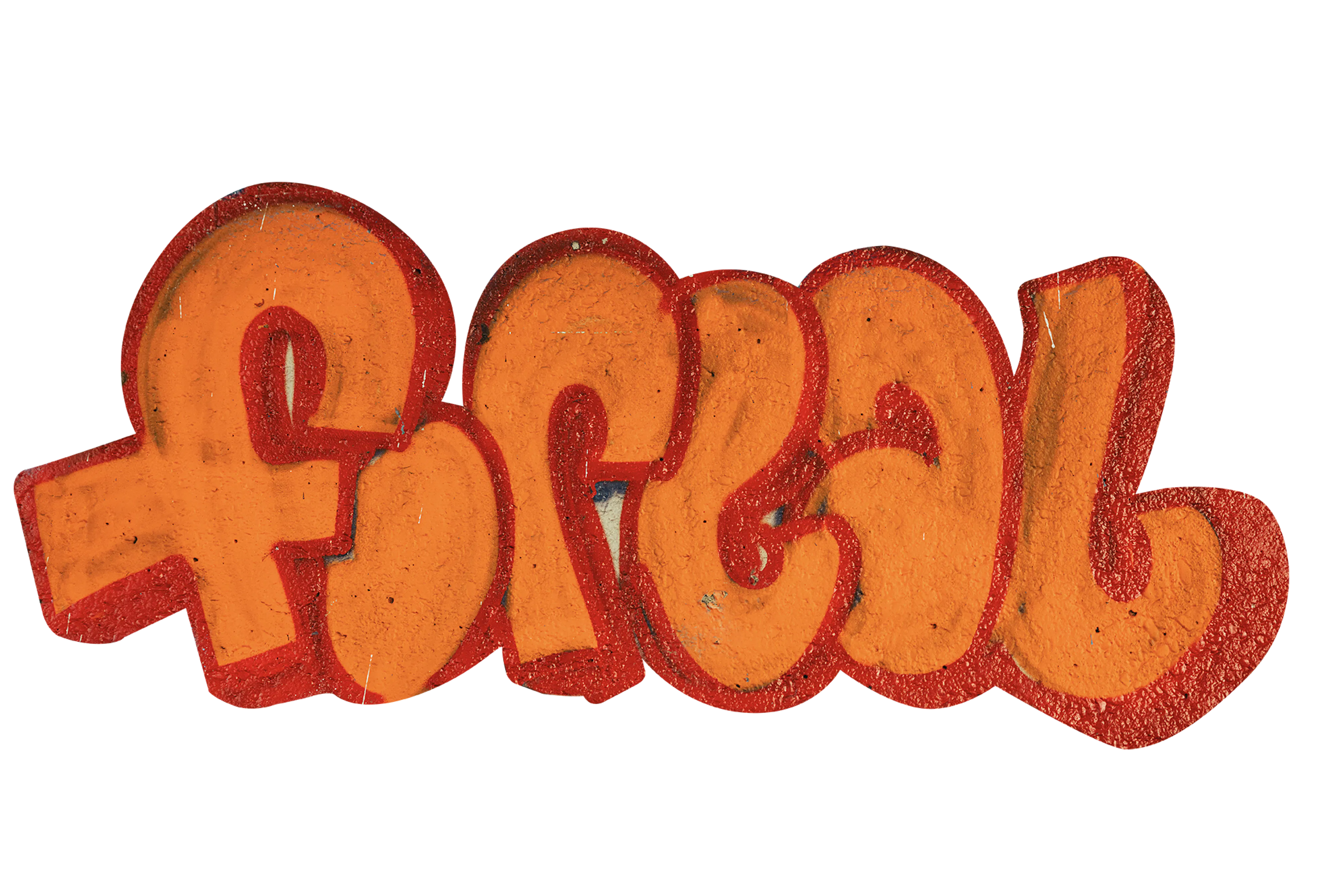 IMGL5478 druk c Michiel Devijver