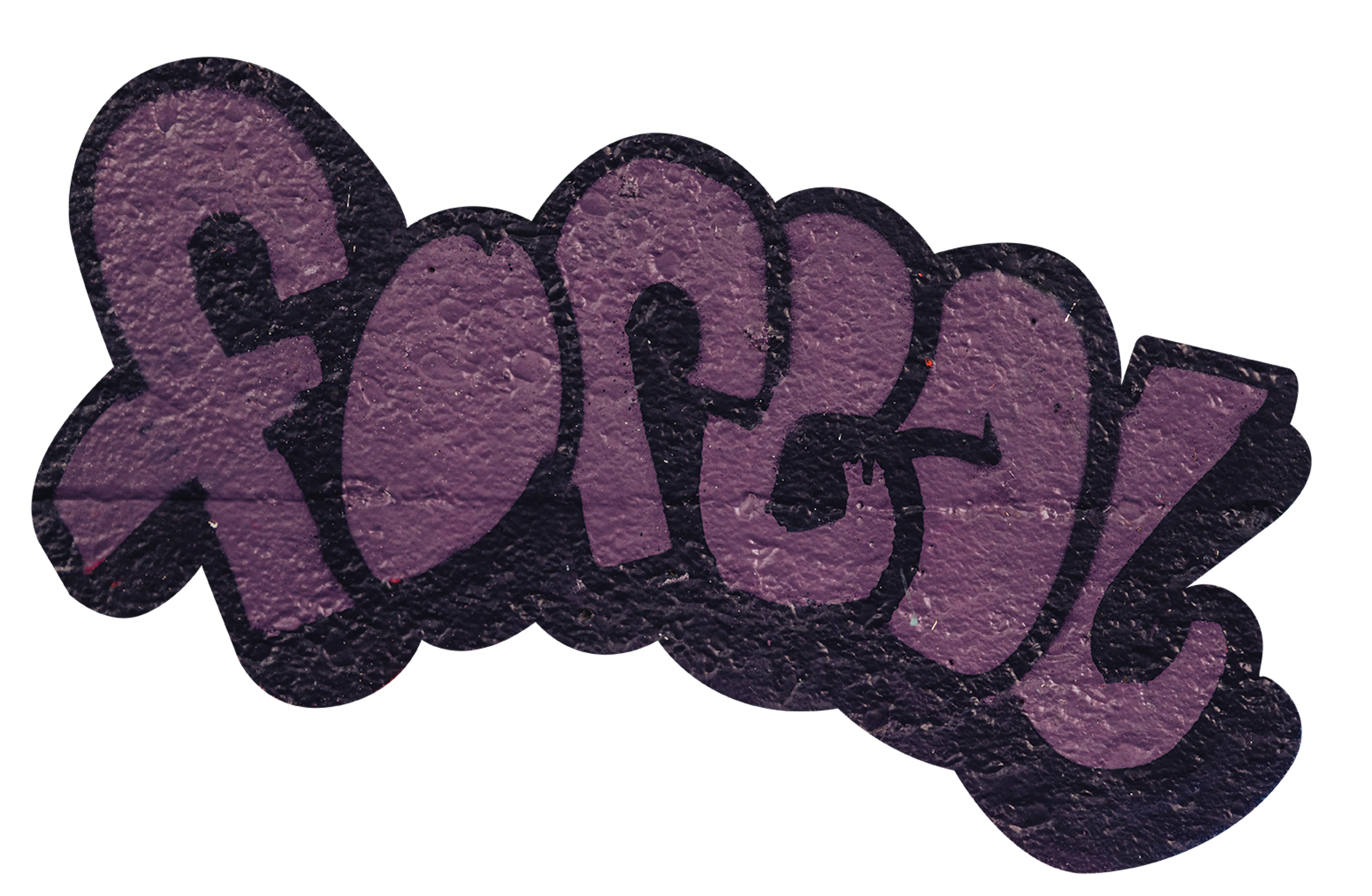 IMGL5480 druk c Michiel Devijver