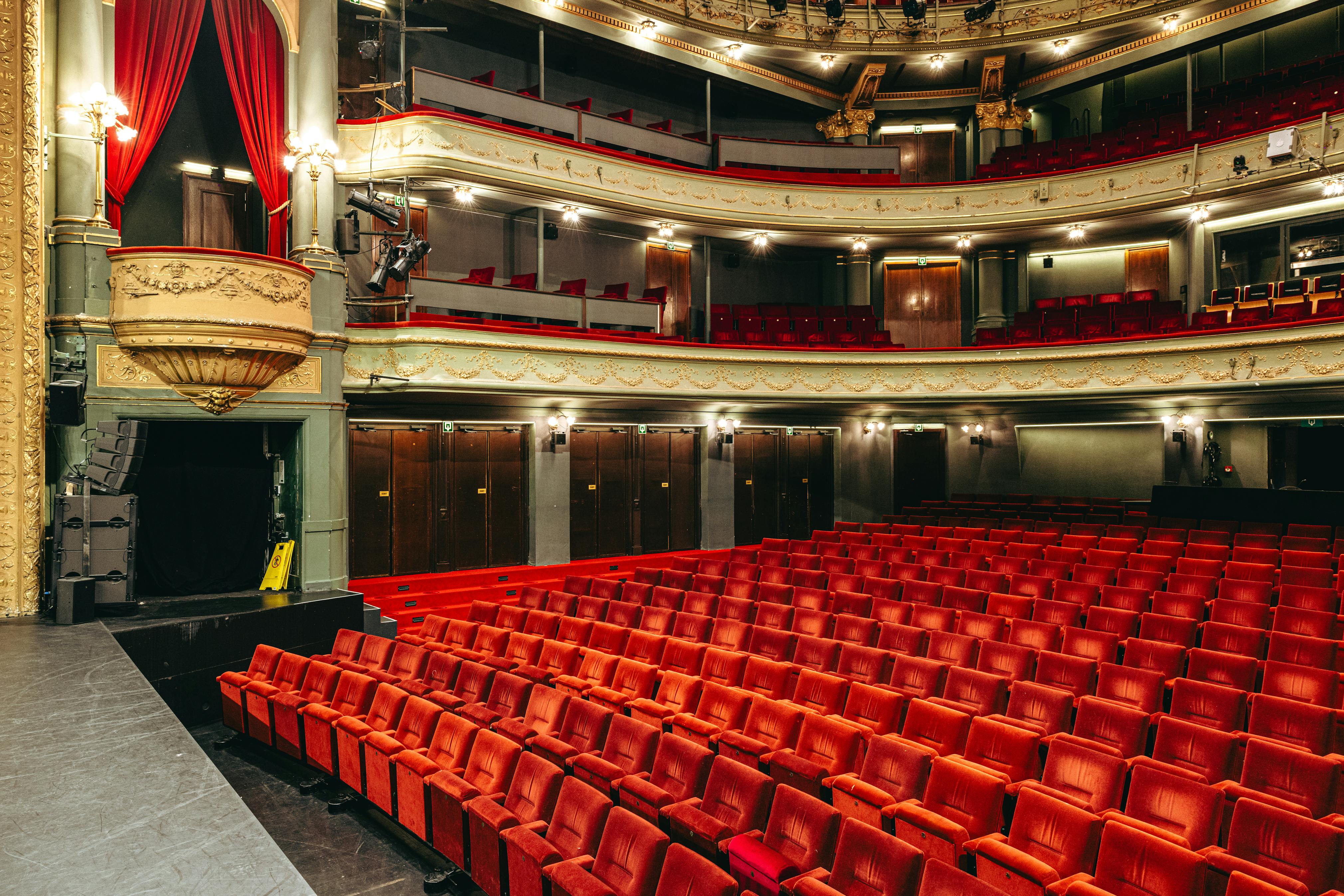 IMGL7214 druk c Michiel Devijver https://ntgent-production.imgix.net/images/IMGL7214_druk-c-Michiel-Devijver.jpg