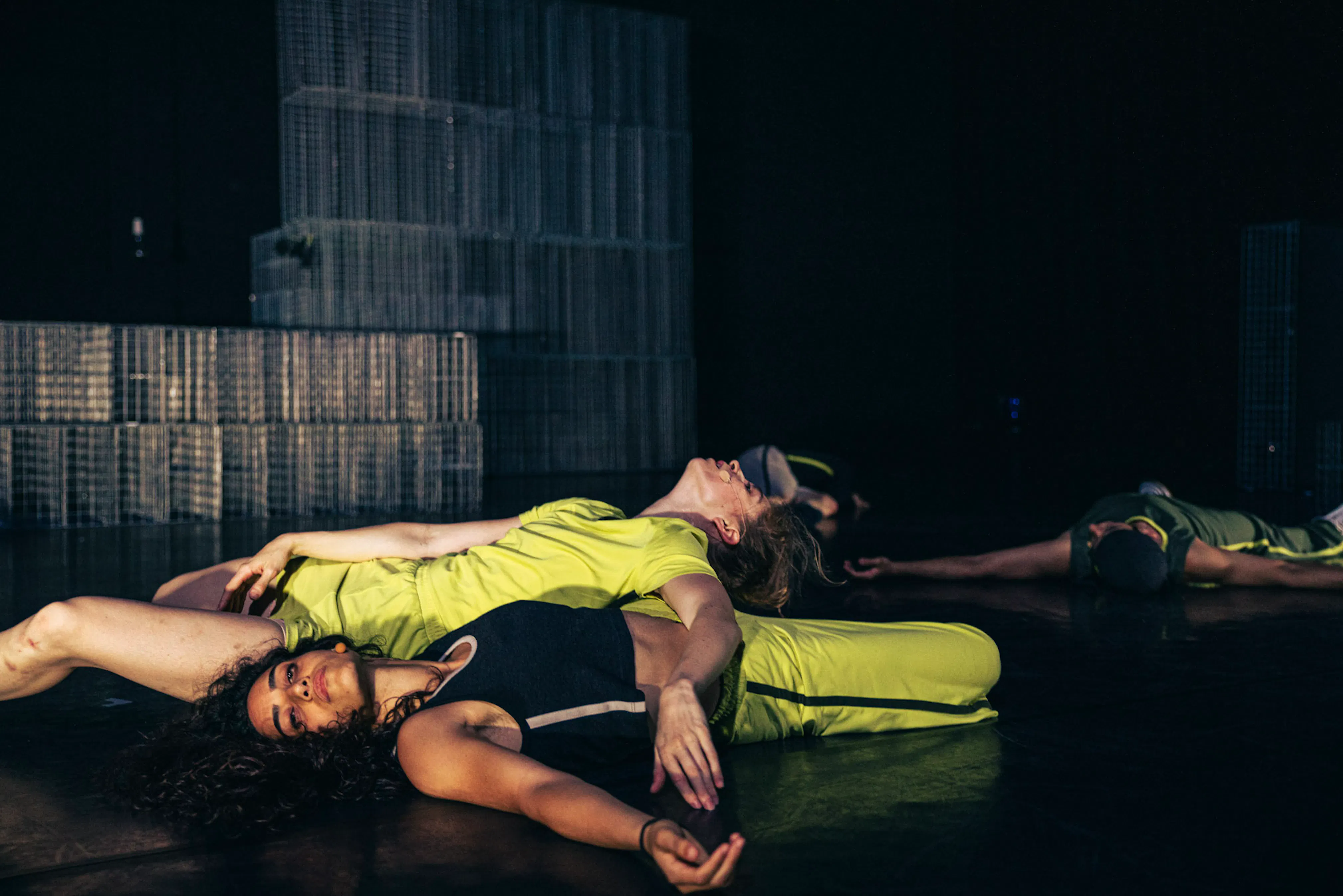 IMGL8117 druk c Michiel Devijver