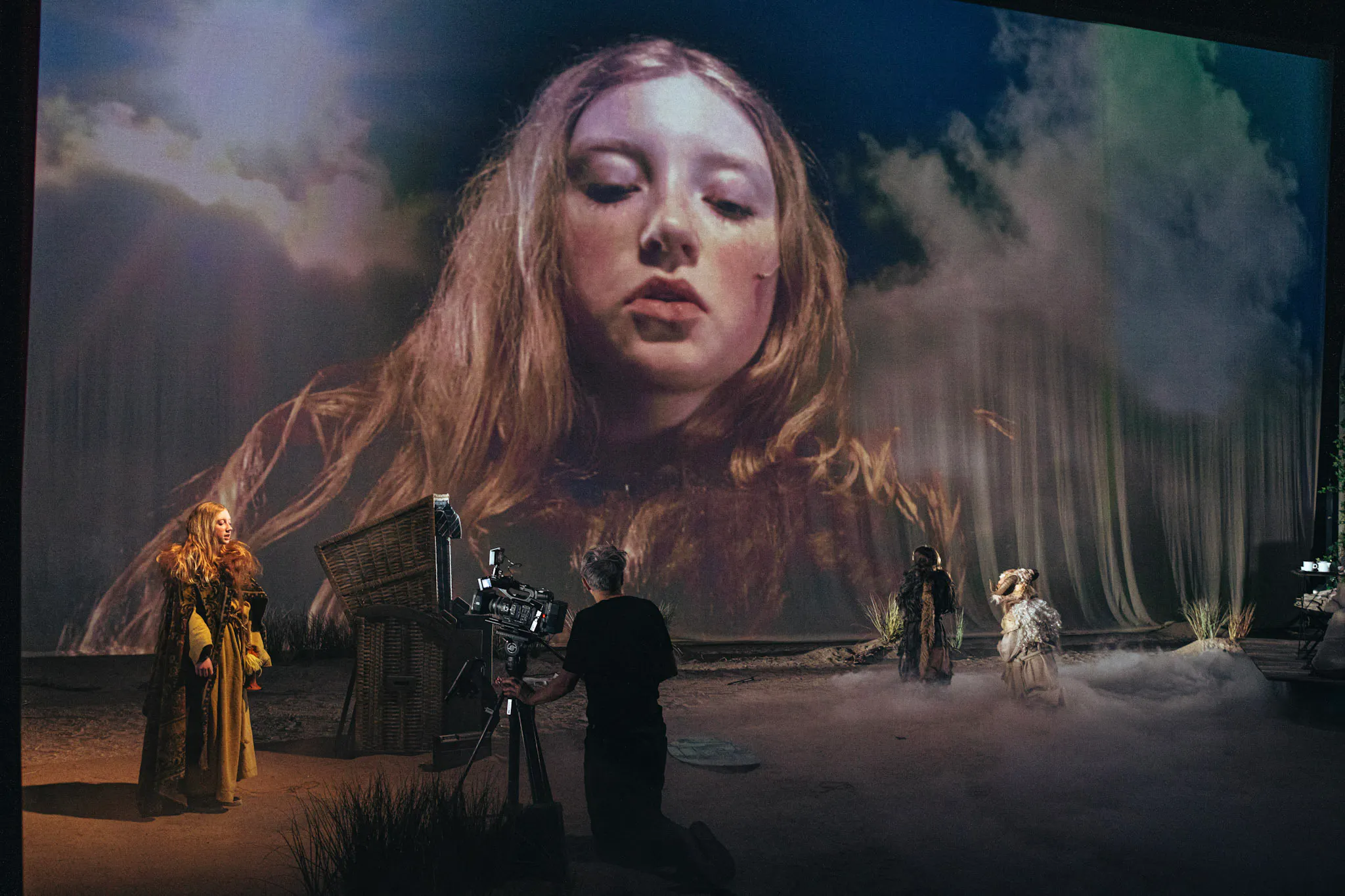 IMGL9107 druk c Michiel Devijver