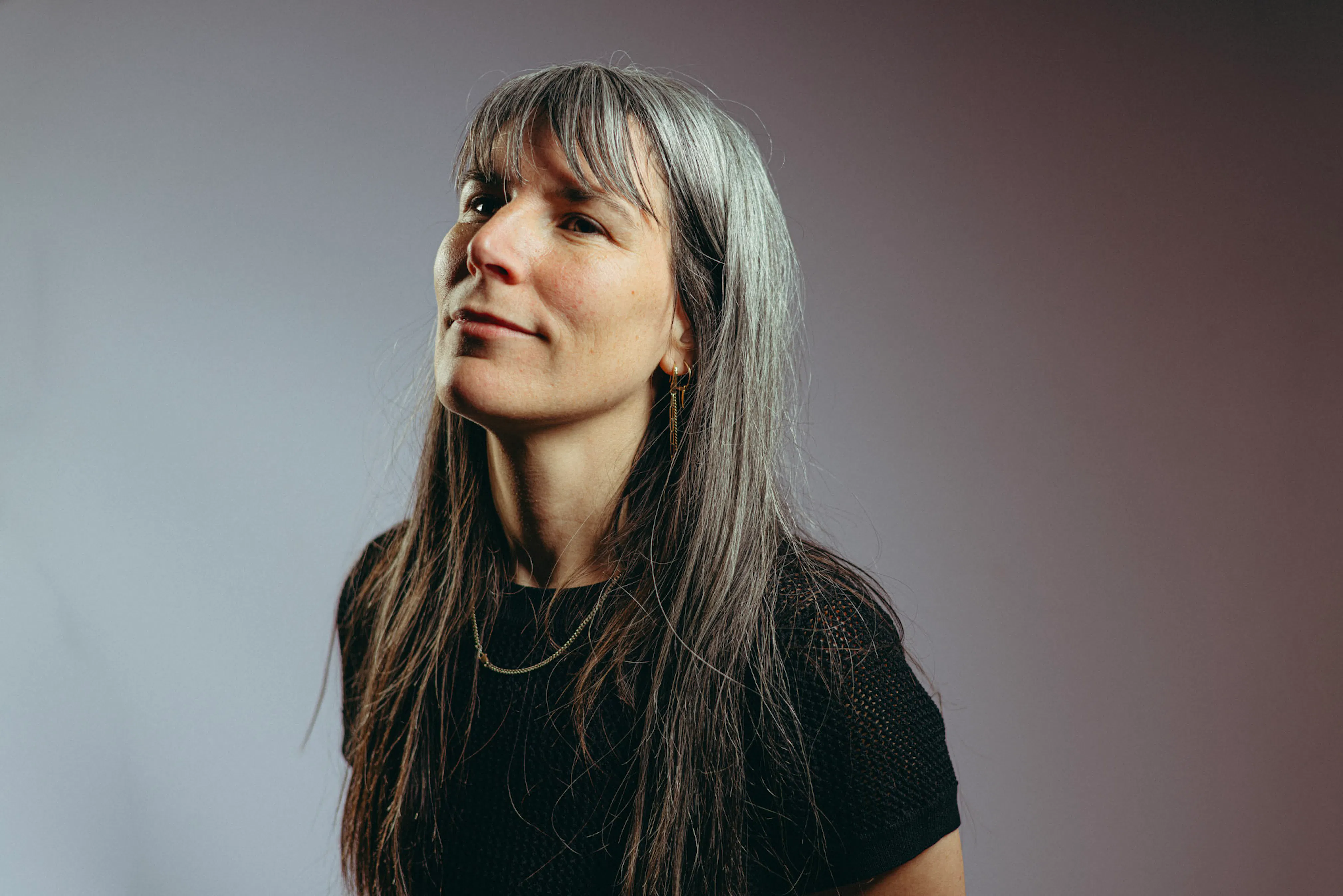 IMGL9426 druk c Michiel Devijver