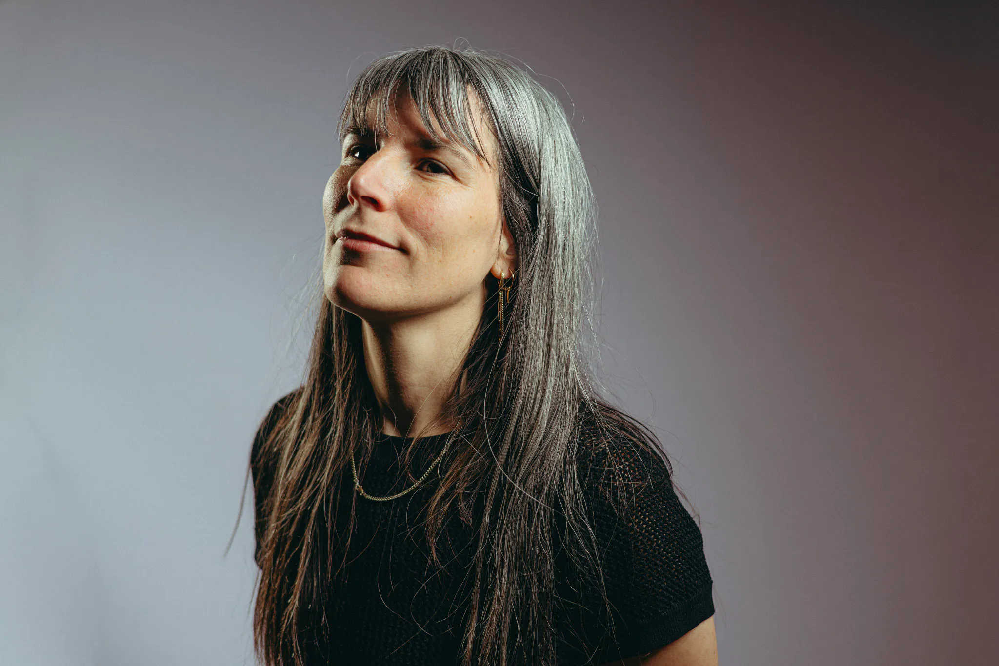 IMGL9426 druk c Michiel Devijver IMGL9426 druk c Michiel Devijver