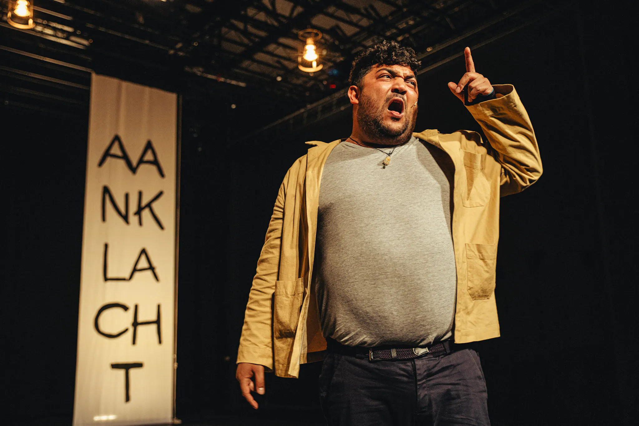 IMGL9763 druk c Michiel Devijver