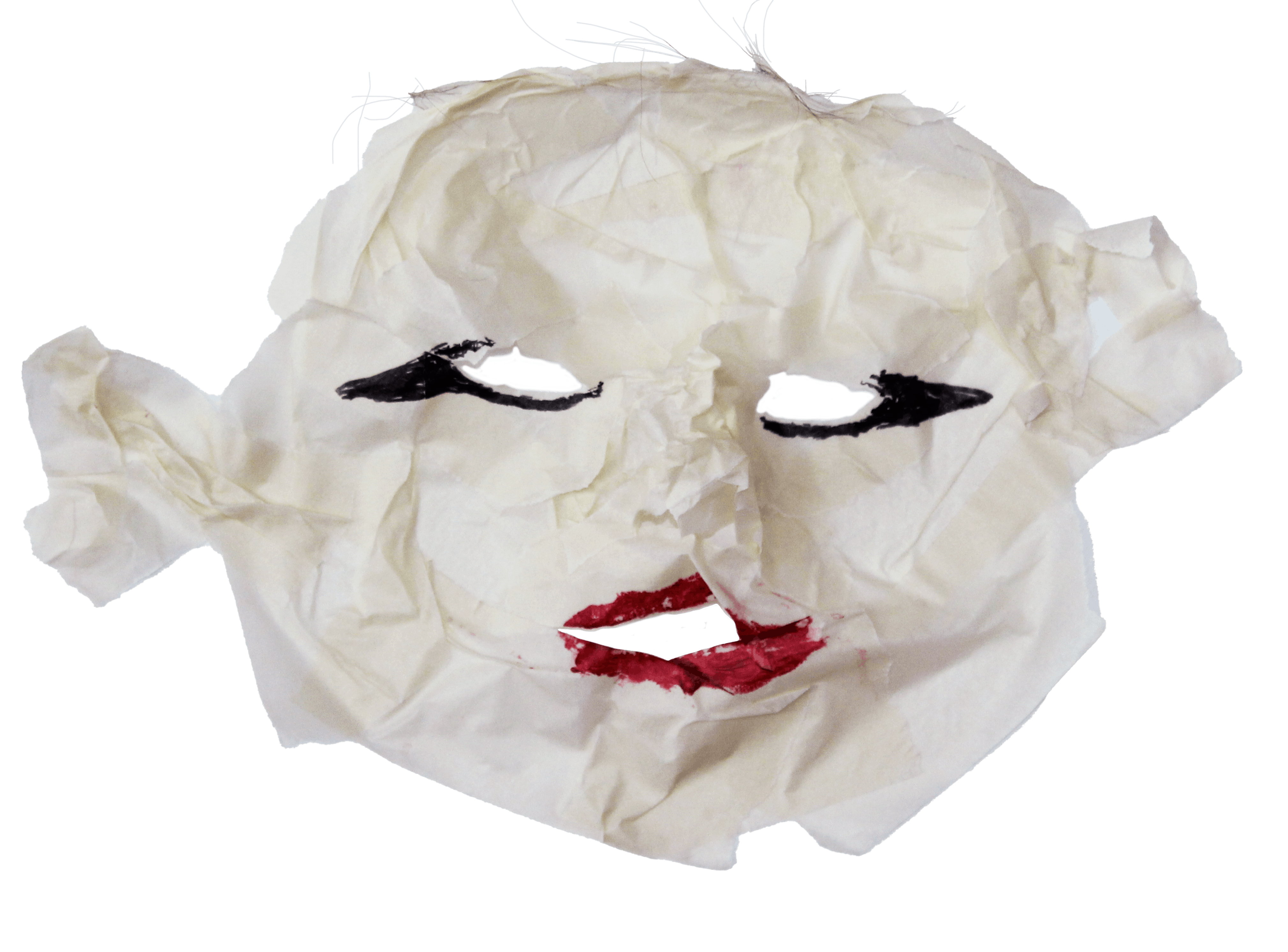 IMG 3917 bewekrt copy 3