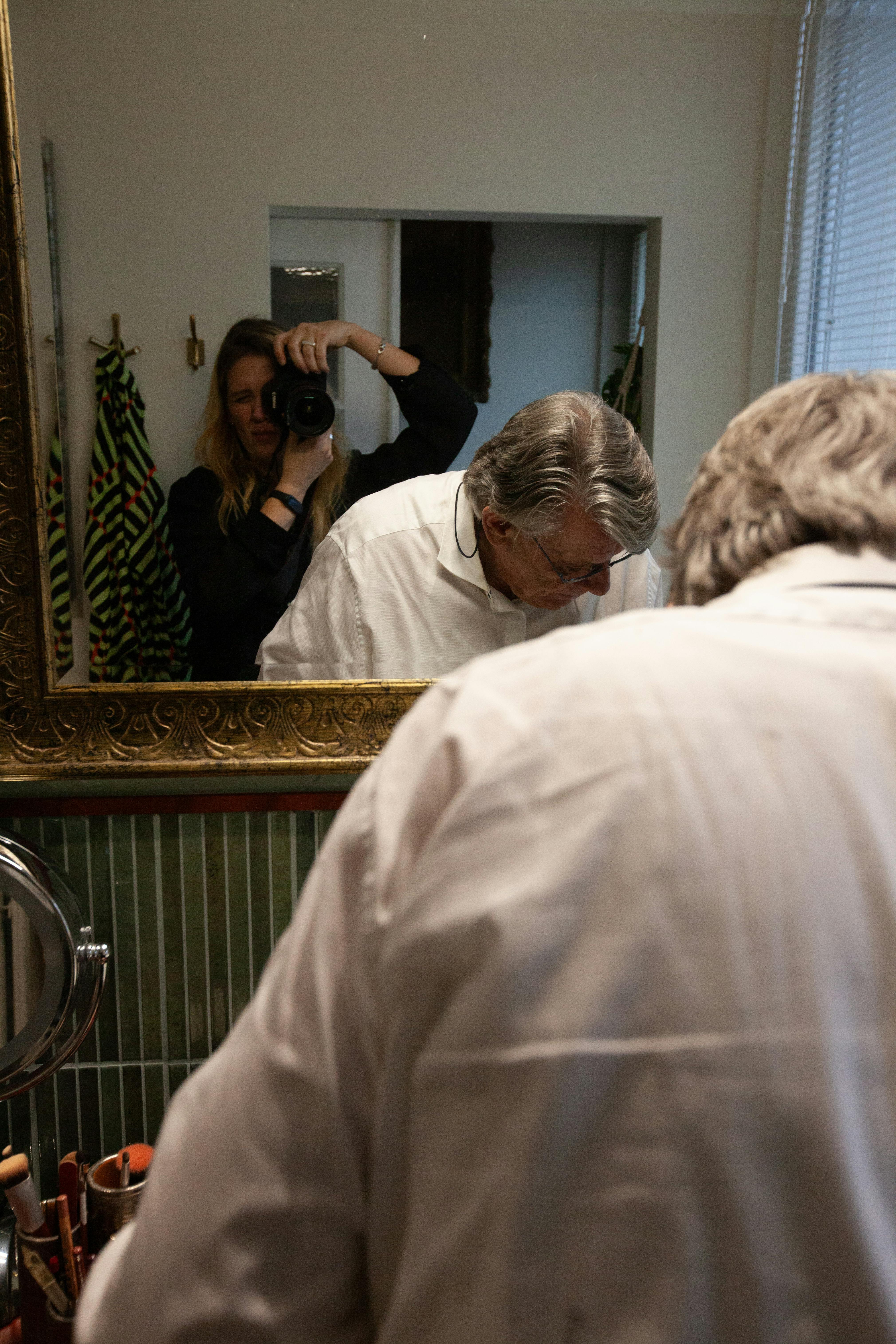 IMG 4797