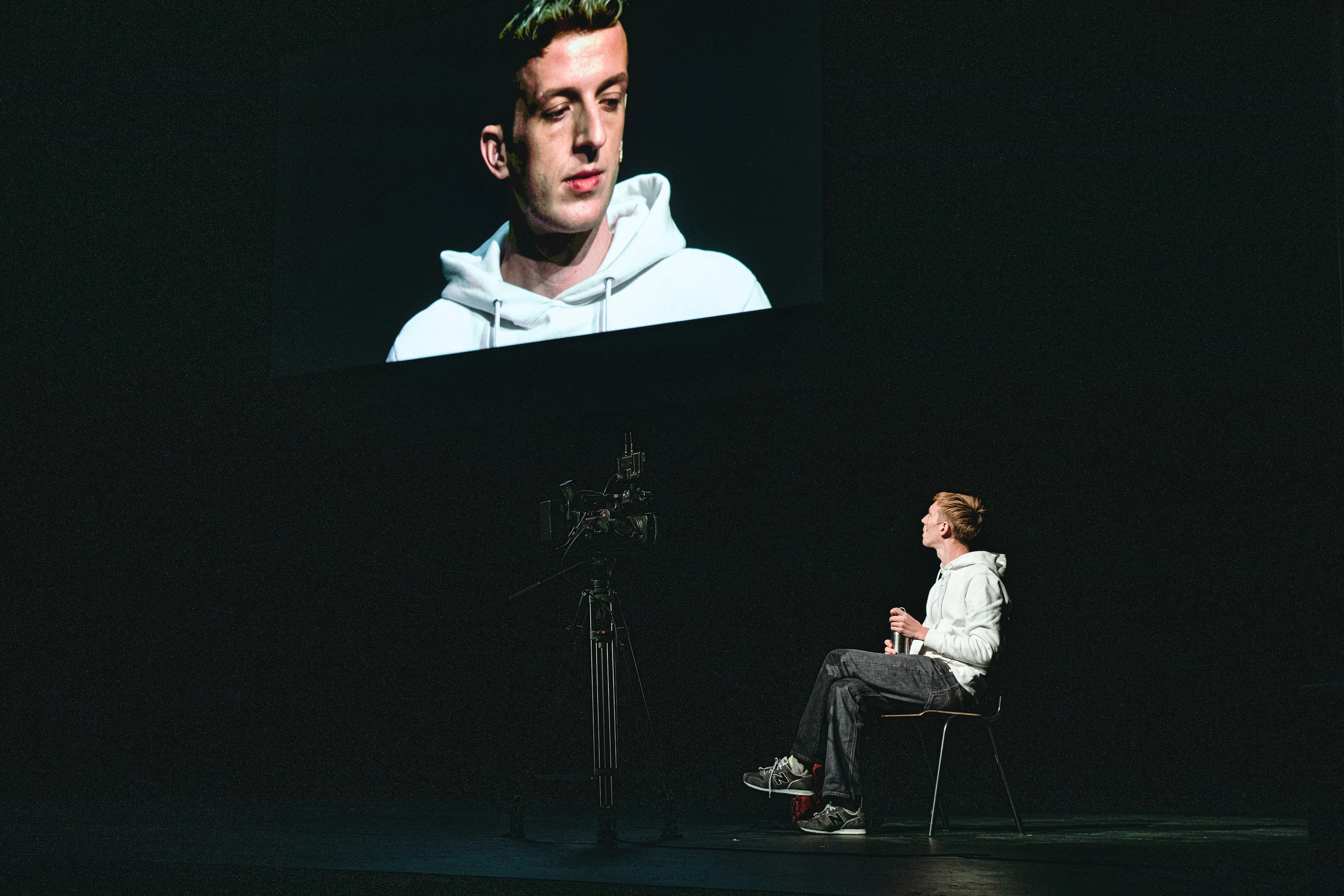 IMG 6912 druk c Michiel Devijver Michiel Devijver