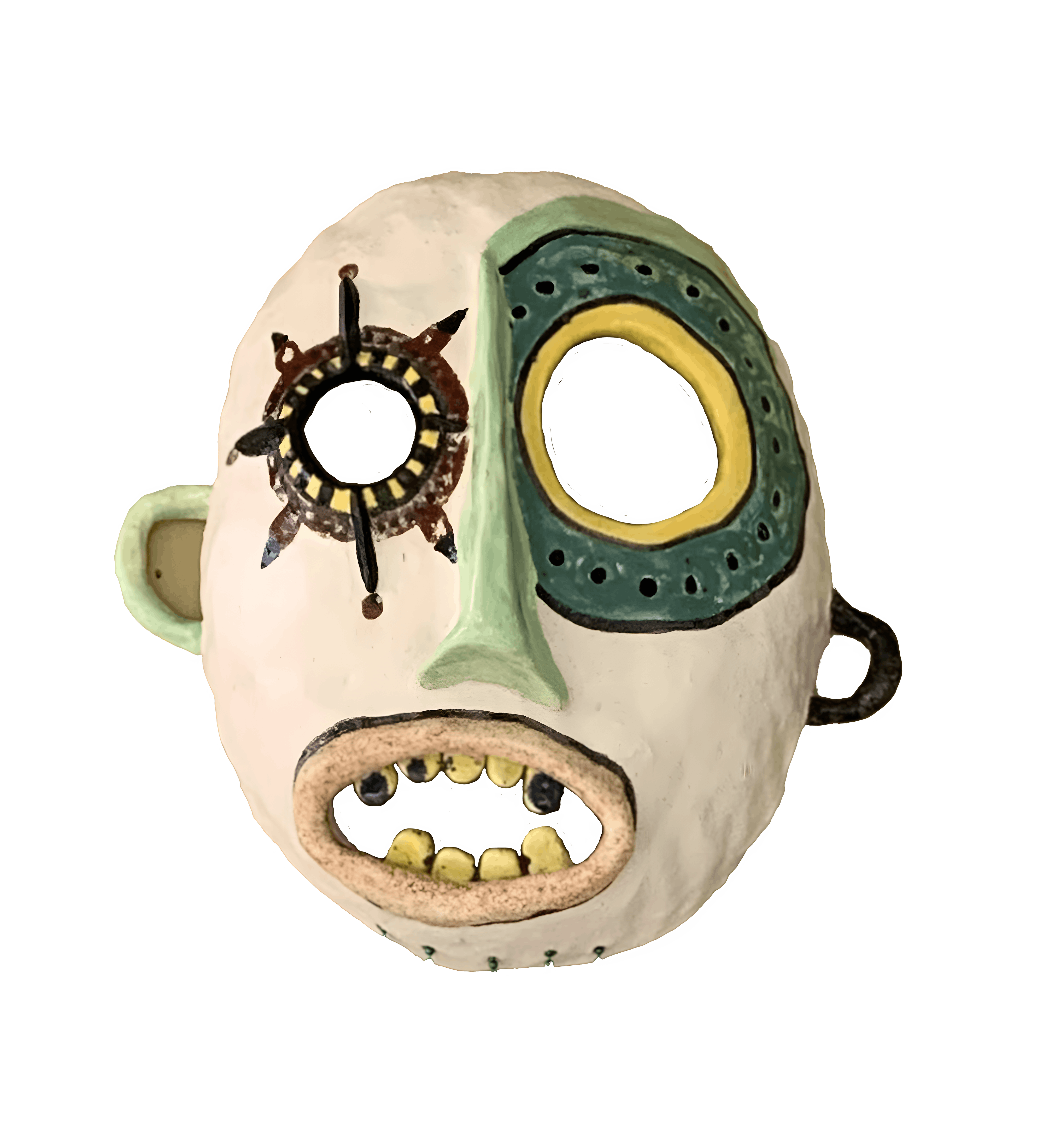 IMG 7281 uitgesneden