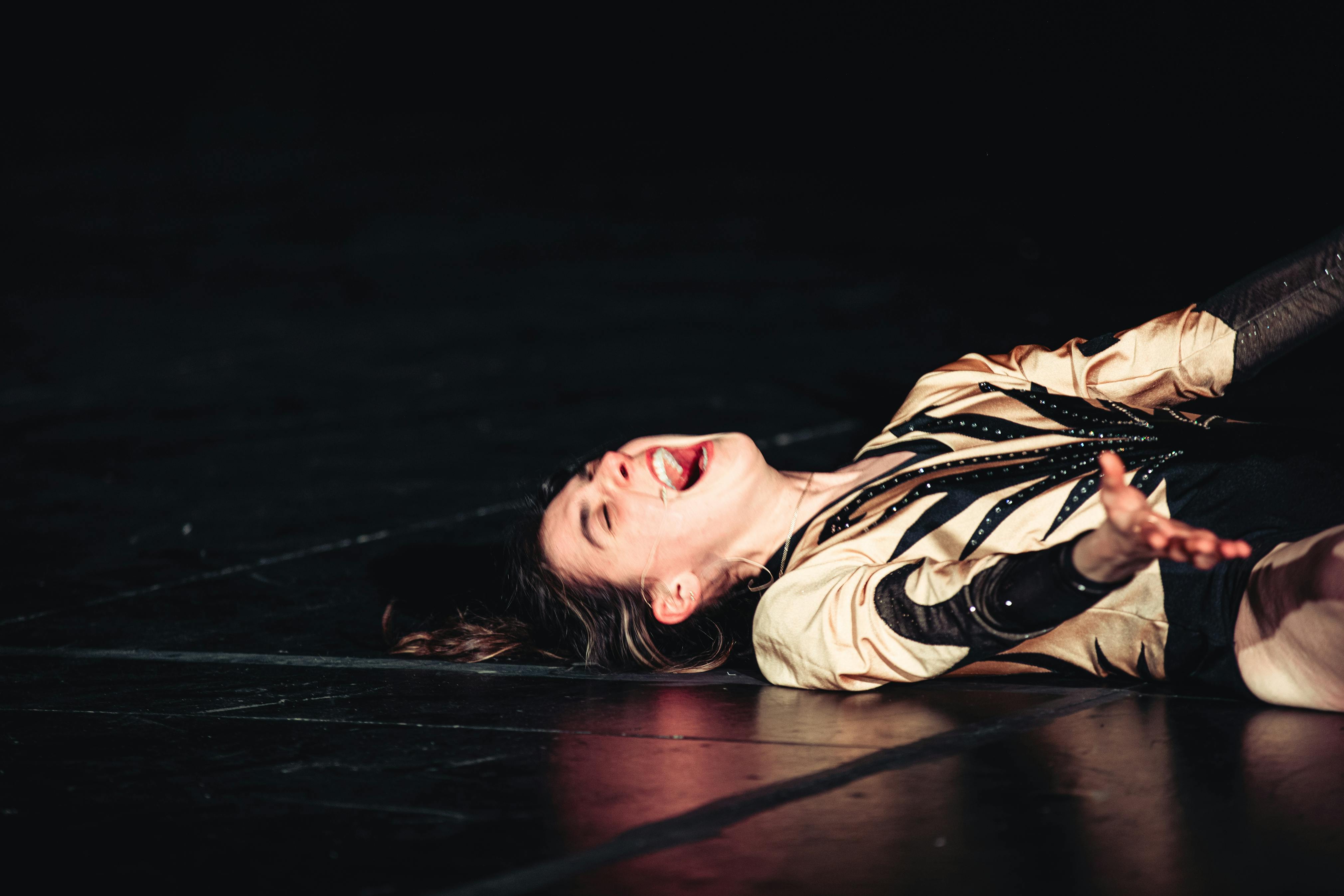 IMG 8763 druk c Michiel Devijver