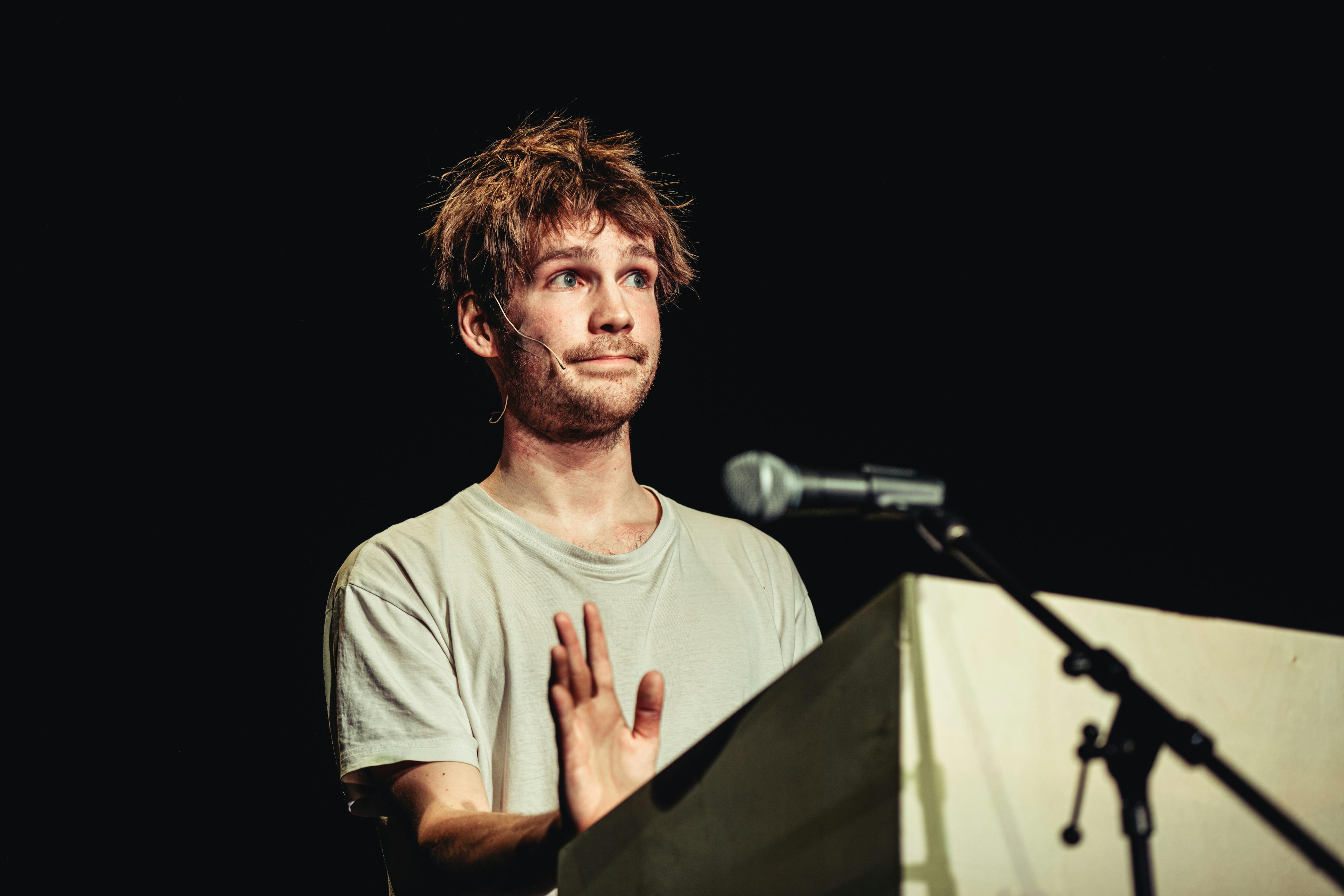 IMG 8963 druk c Michiel Devijver