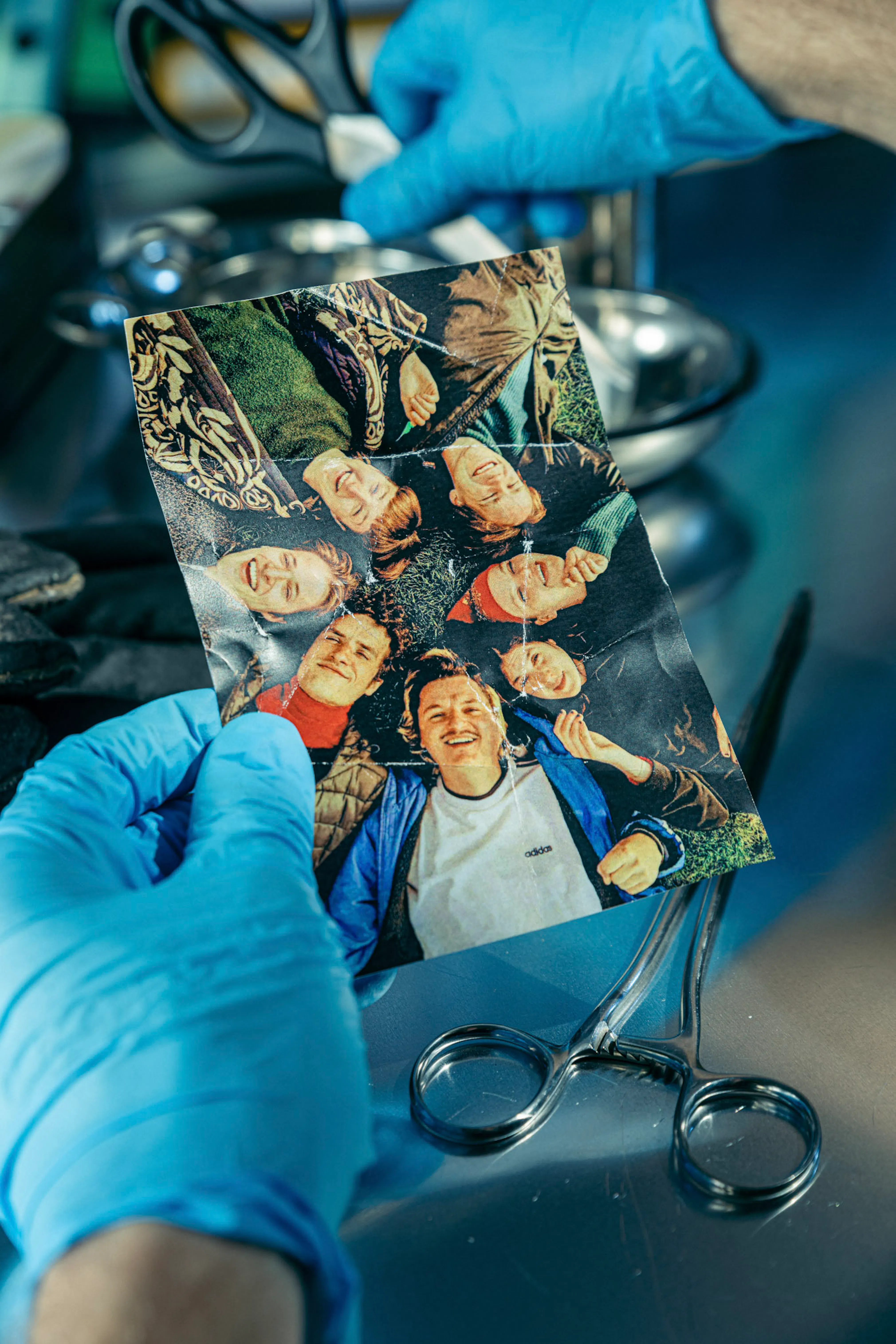 IMGL0668 druk c Michiel Devijver