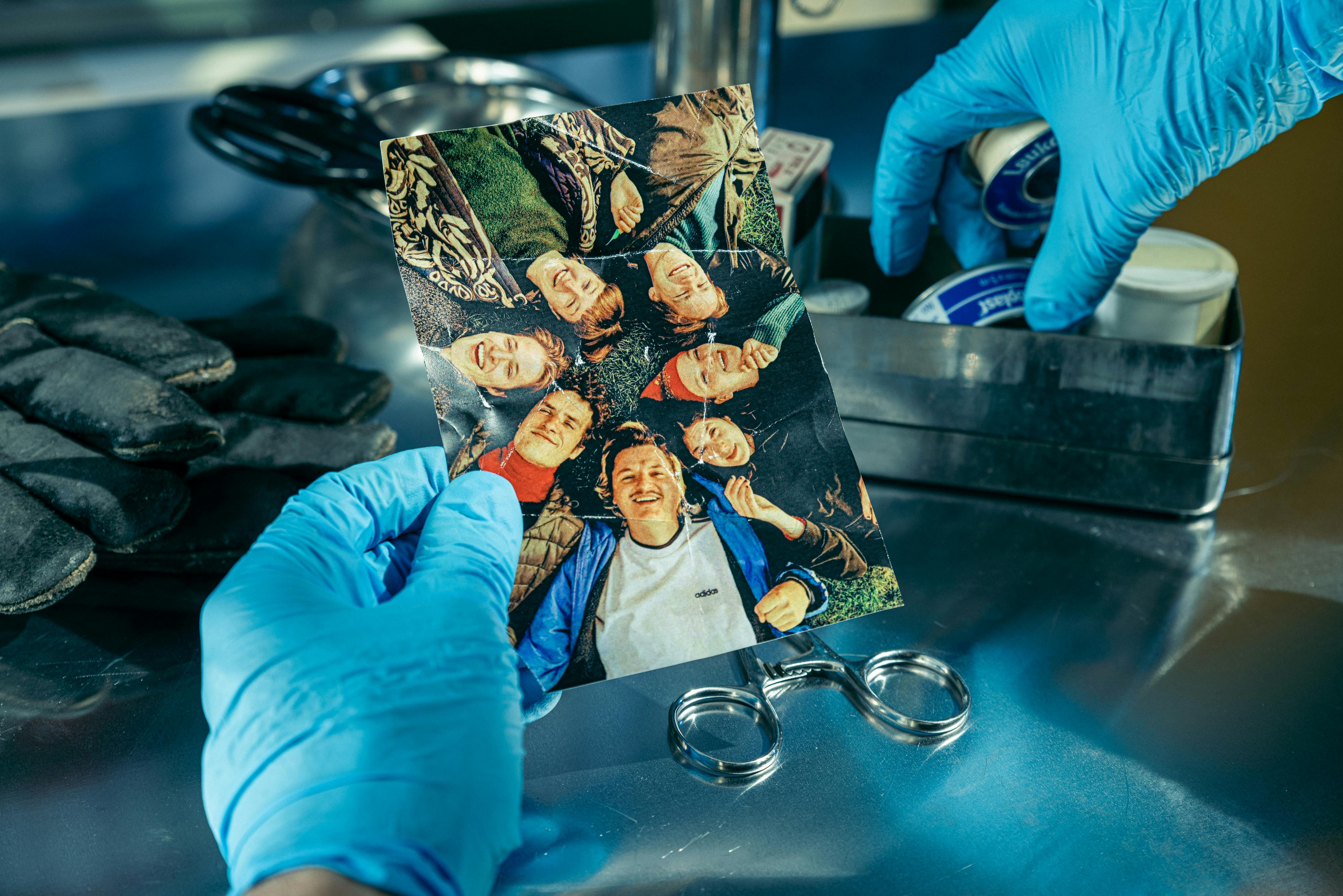 IMGL0686 druk c Michiel Devijver IMGL0686 druk c Michiel Devijver