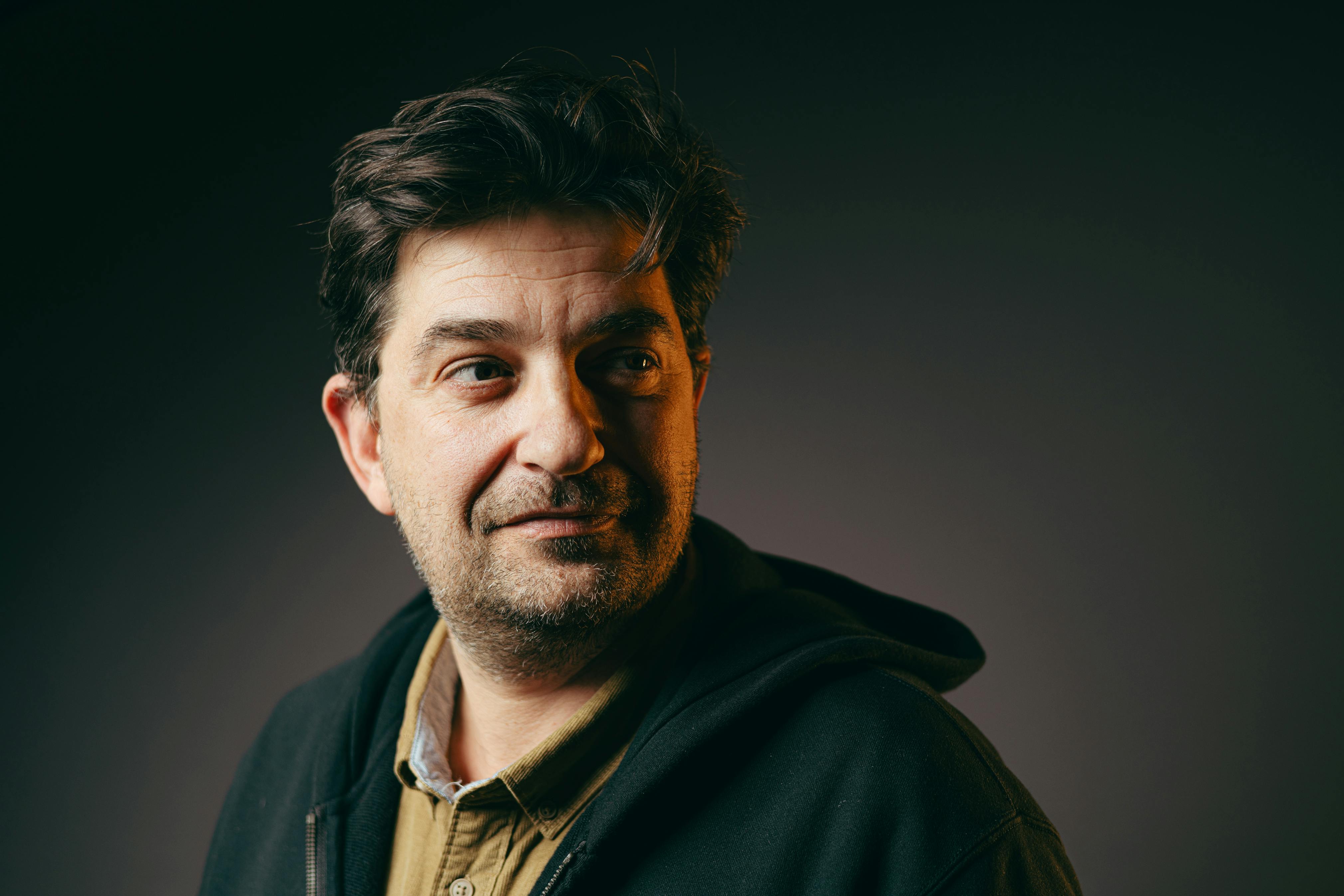 IMGL3035 druk c Michiel Devijver IMGL3035 druk c Michiel Devijver