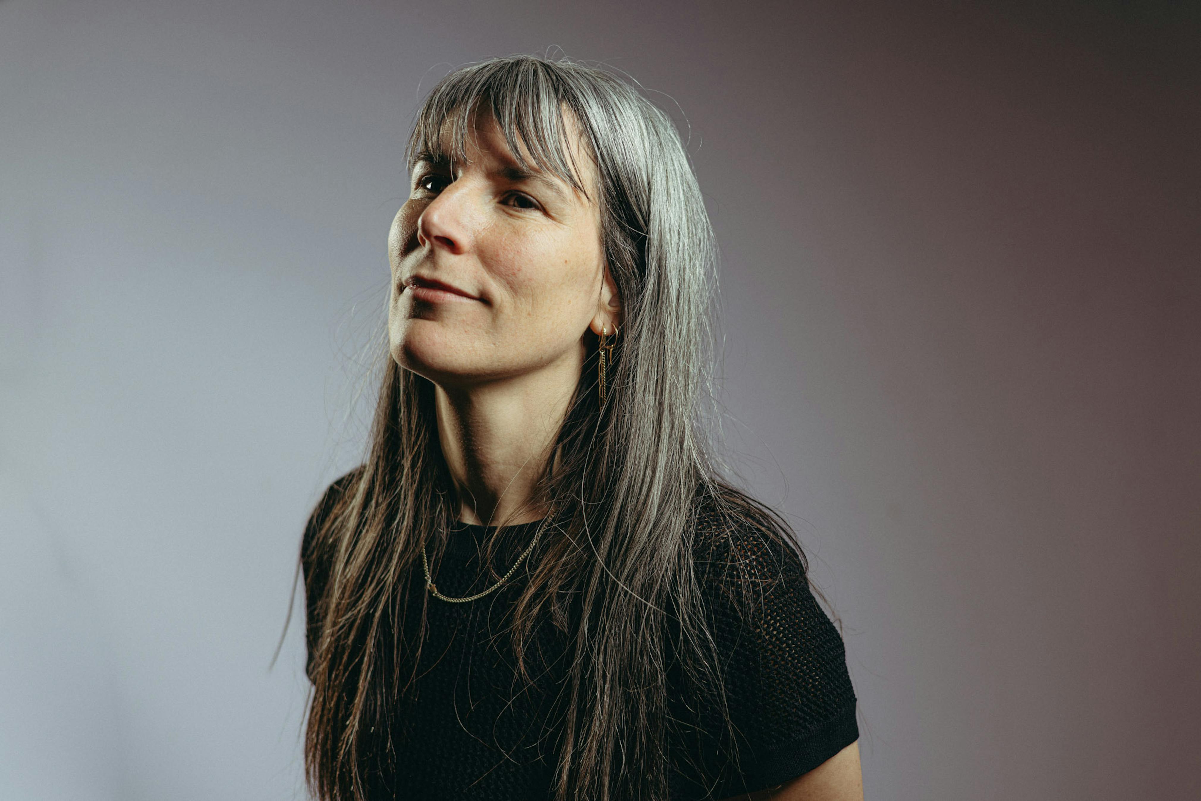 IMGL9426 druk c Michiel Devijver