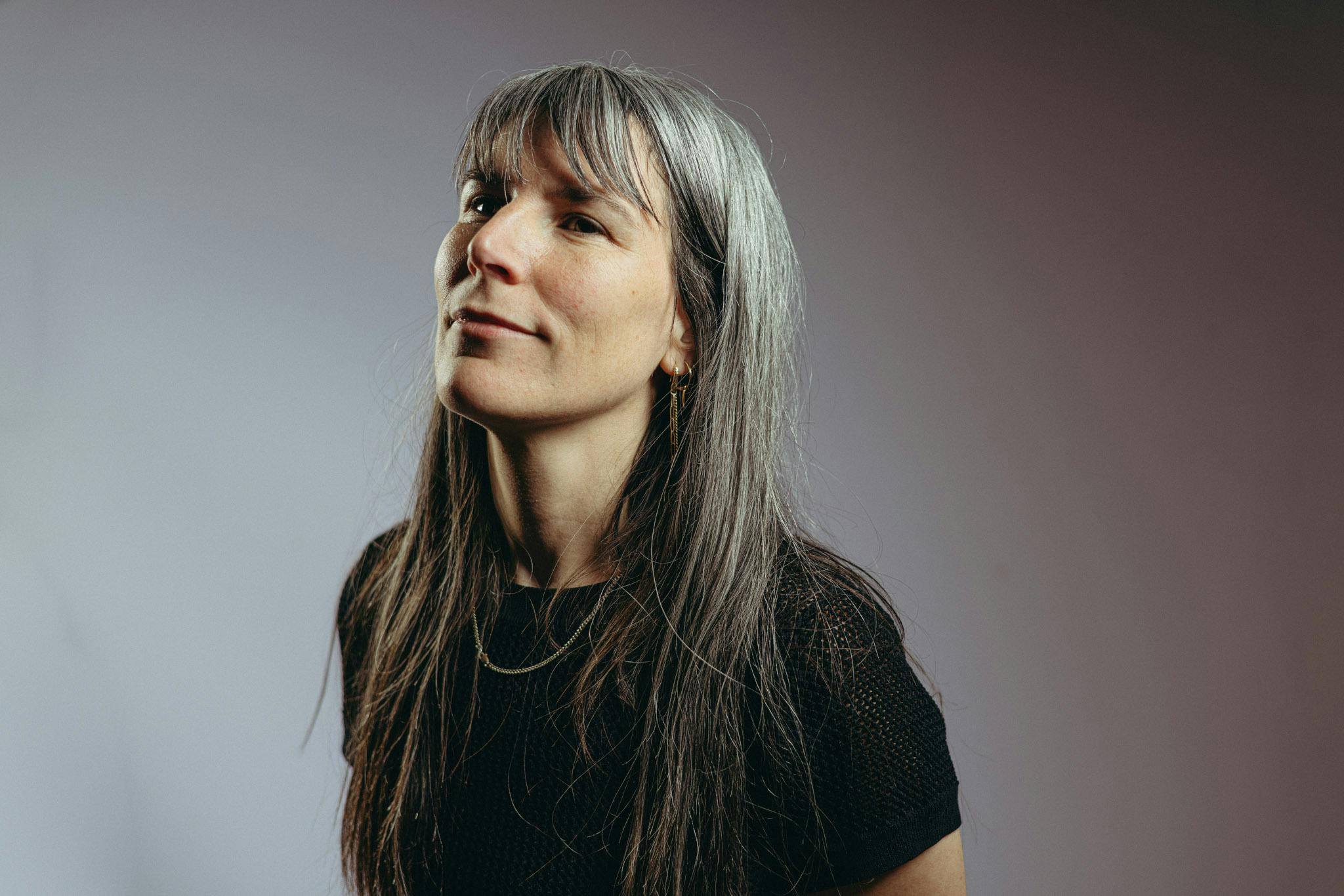 IMGL9426 druk c Michiel Devijver IMGL9426 druk c Michiel Devijver