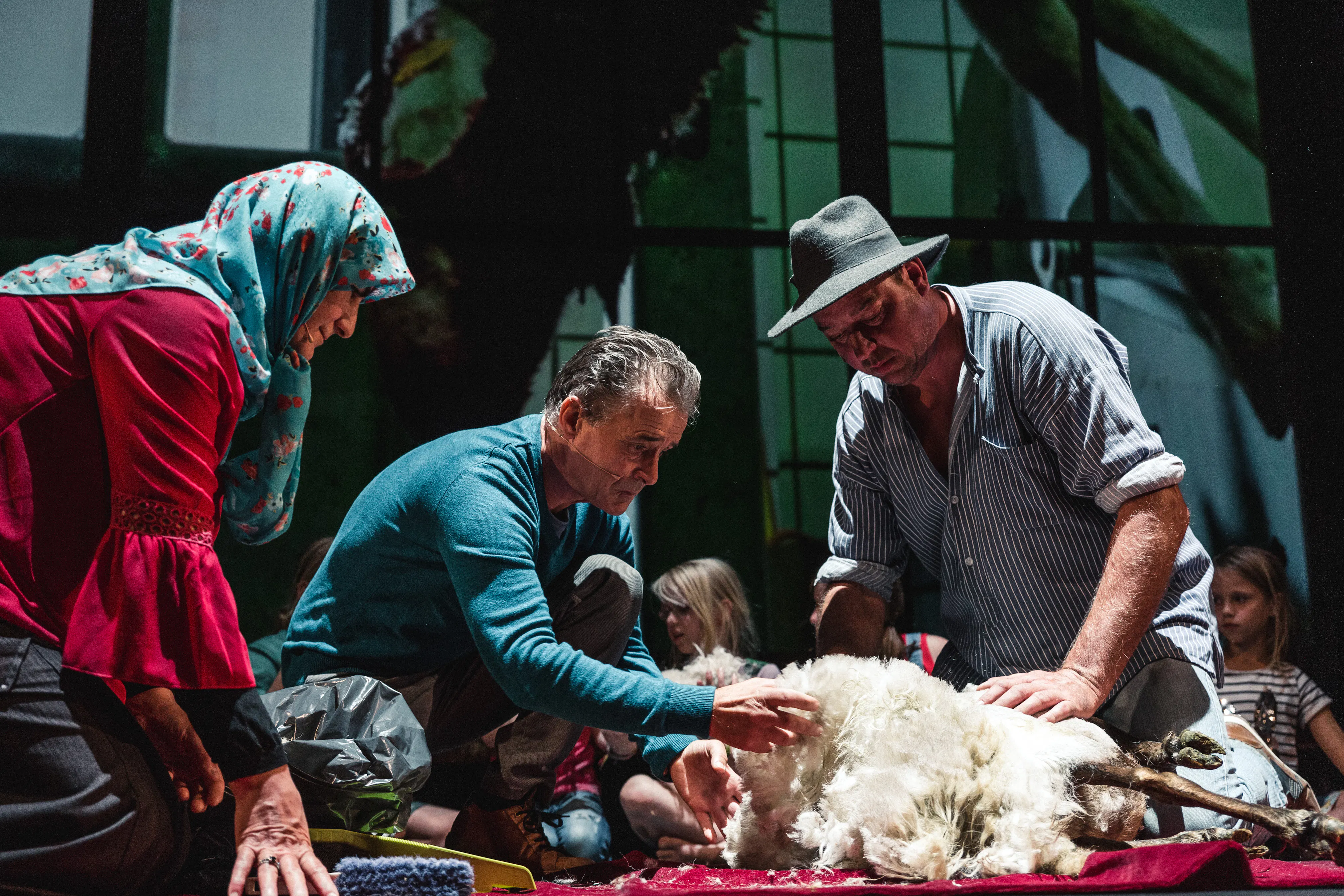 IMG 7797 druk c Michiel Devijver