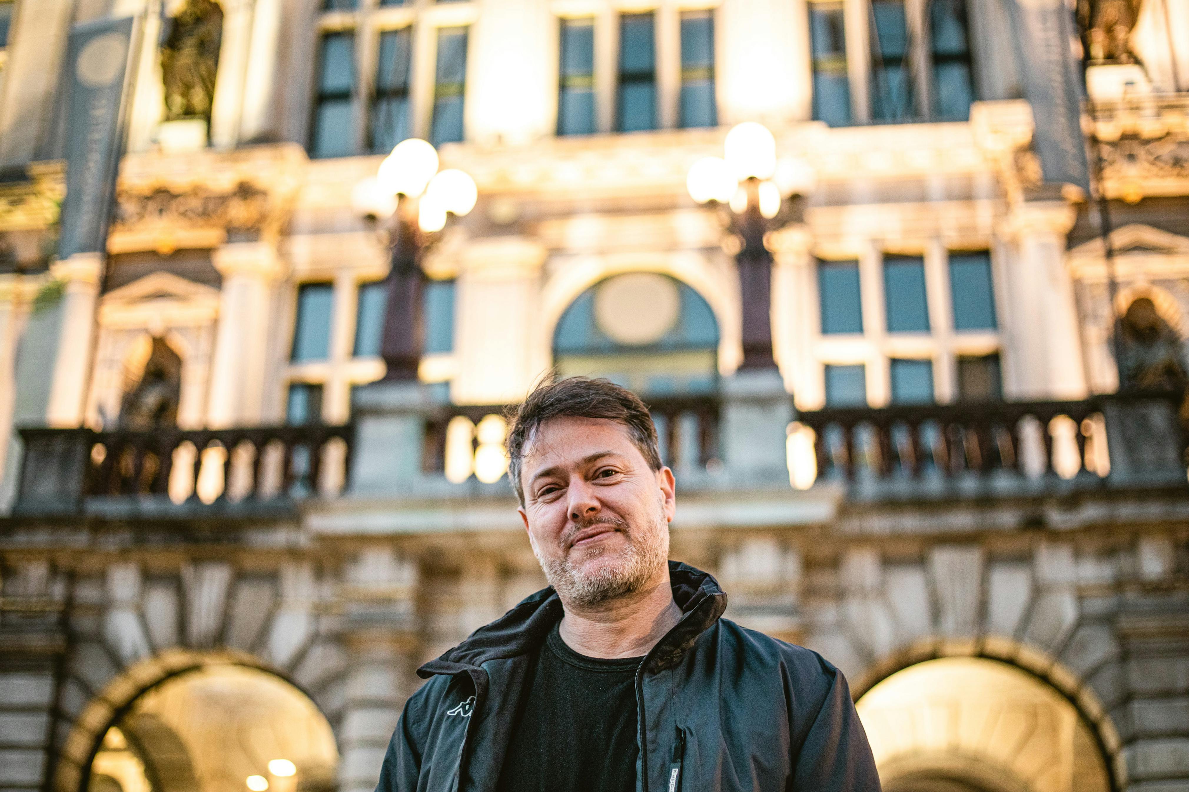 IMG 8401 druk c Michiel Devijver IMG 8401 druk c Michiel Devijver