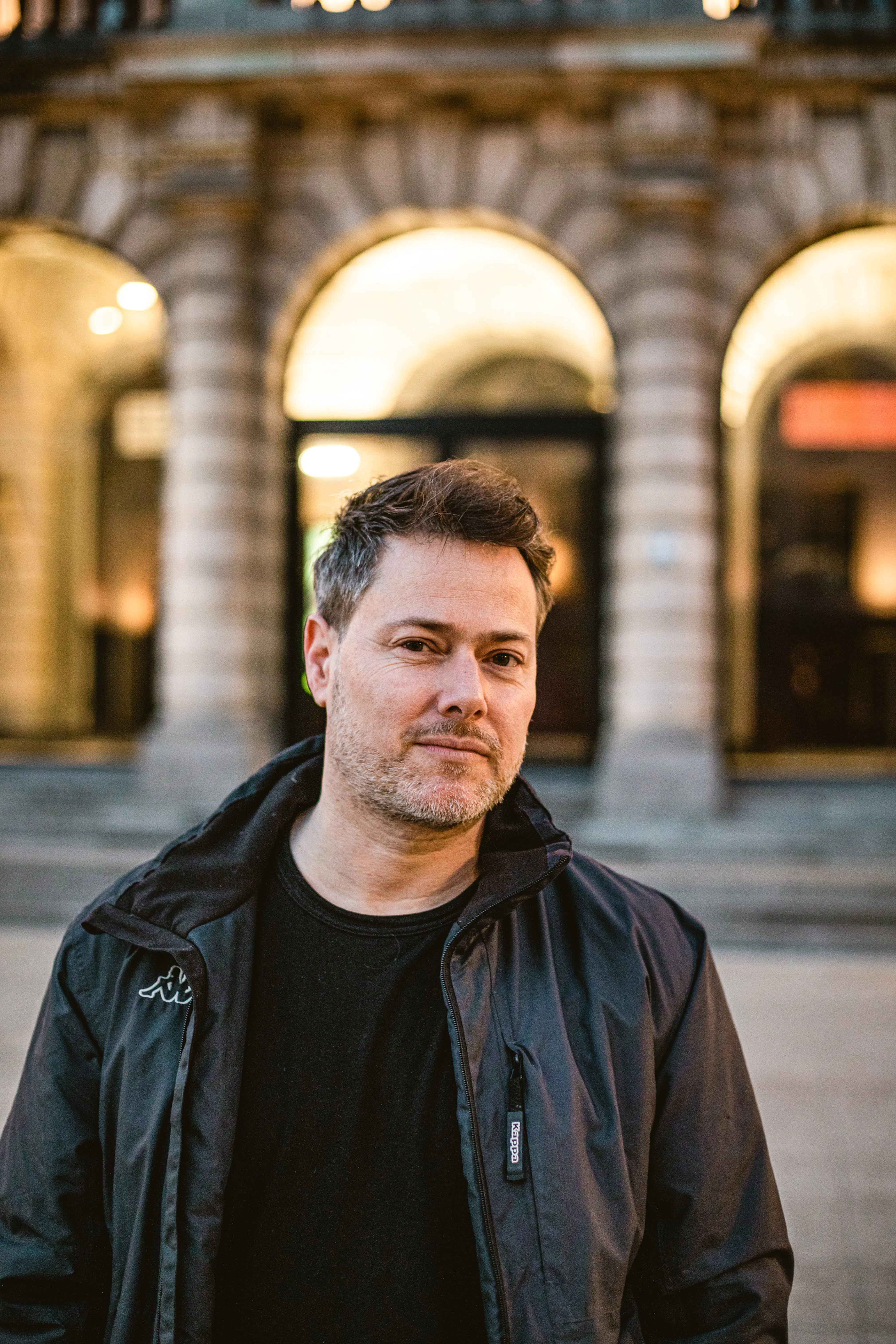 IMG 8425 druk c Michiel Devijver