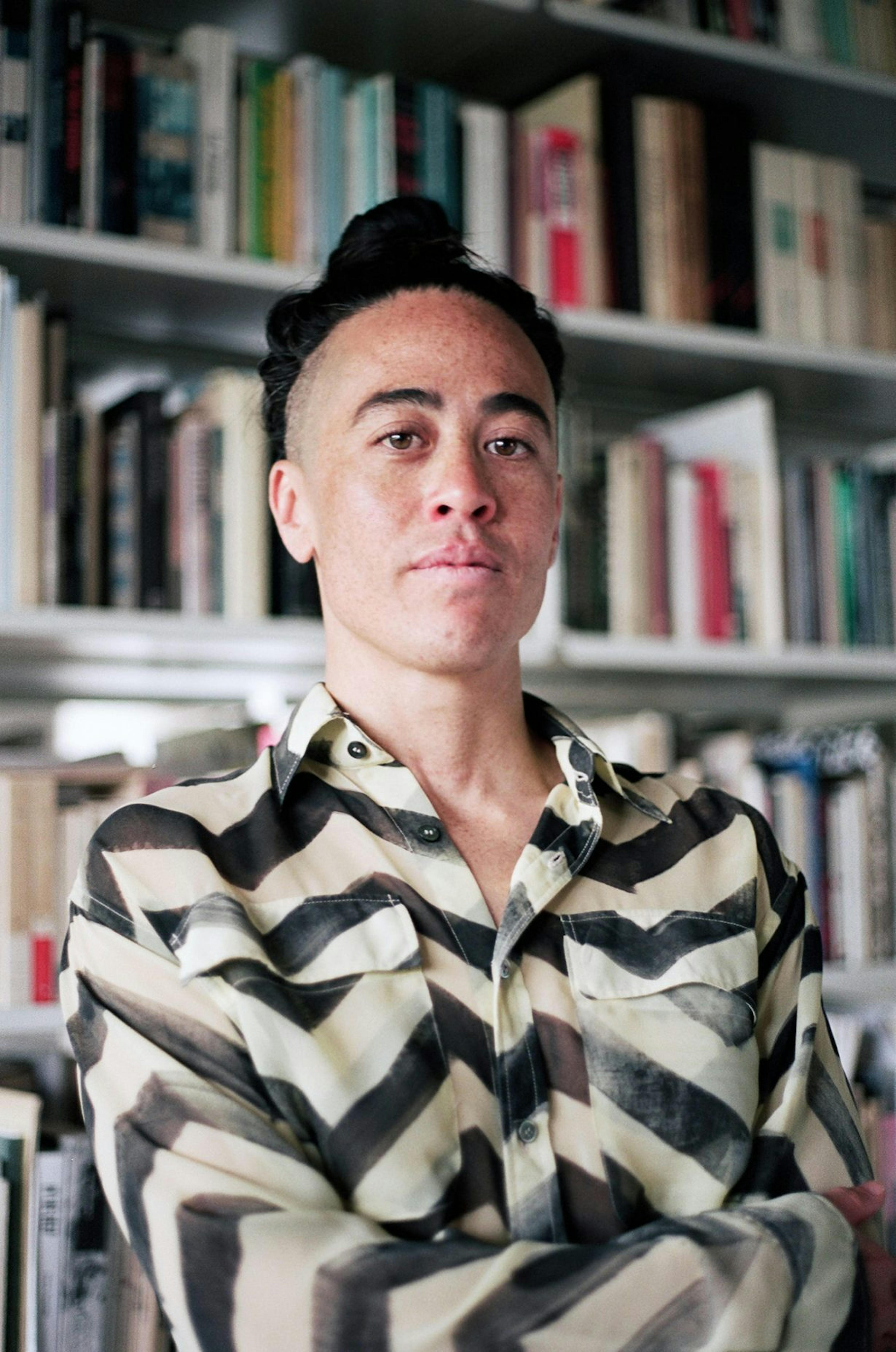 Tosh Basco 2019 web 1230x1855