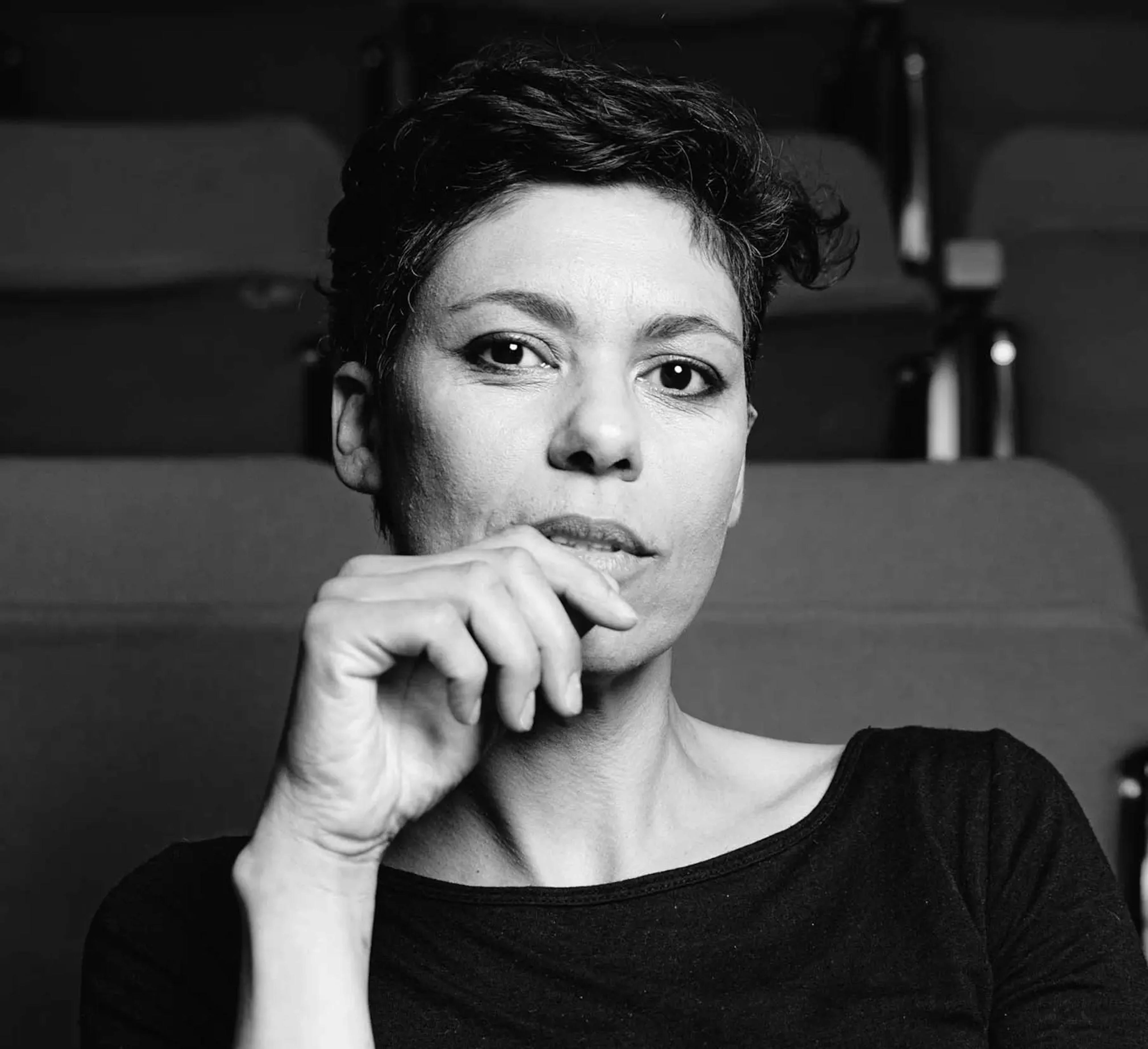 Image 31be5729 8a5c 4f97 be58 be3099810b63