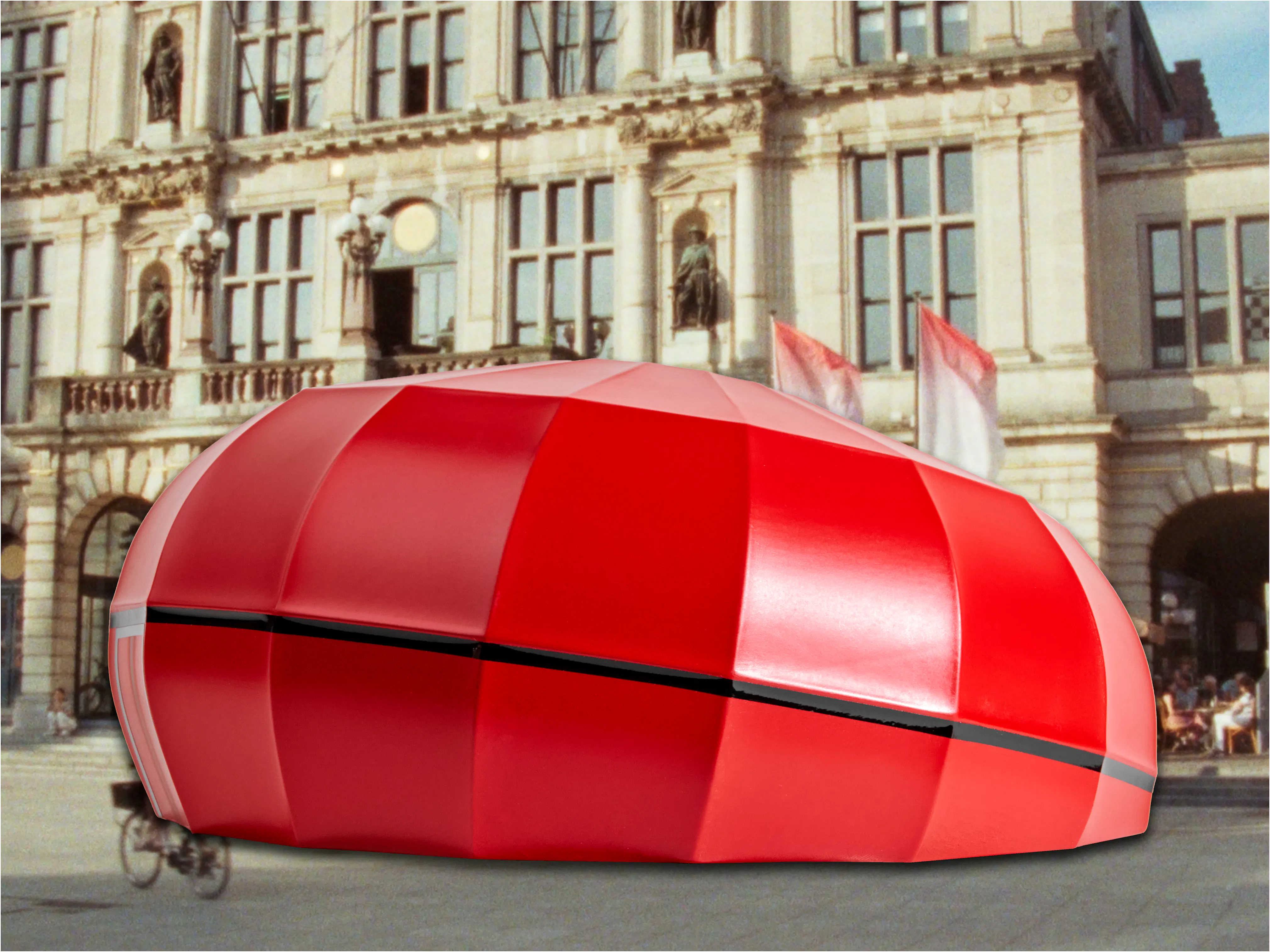 NT Tent Website dagen desktop4