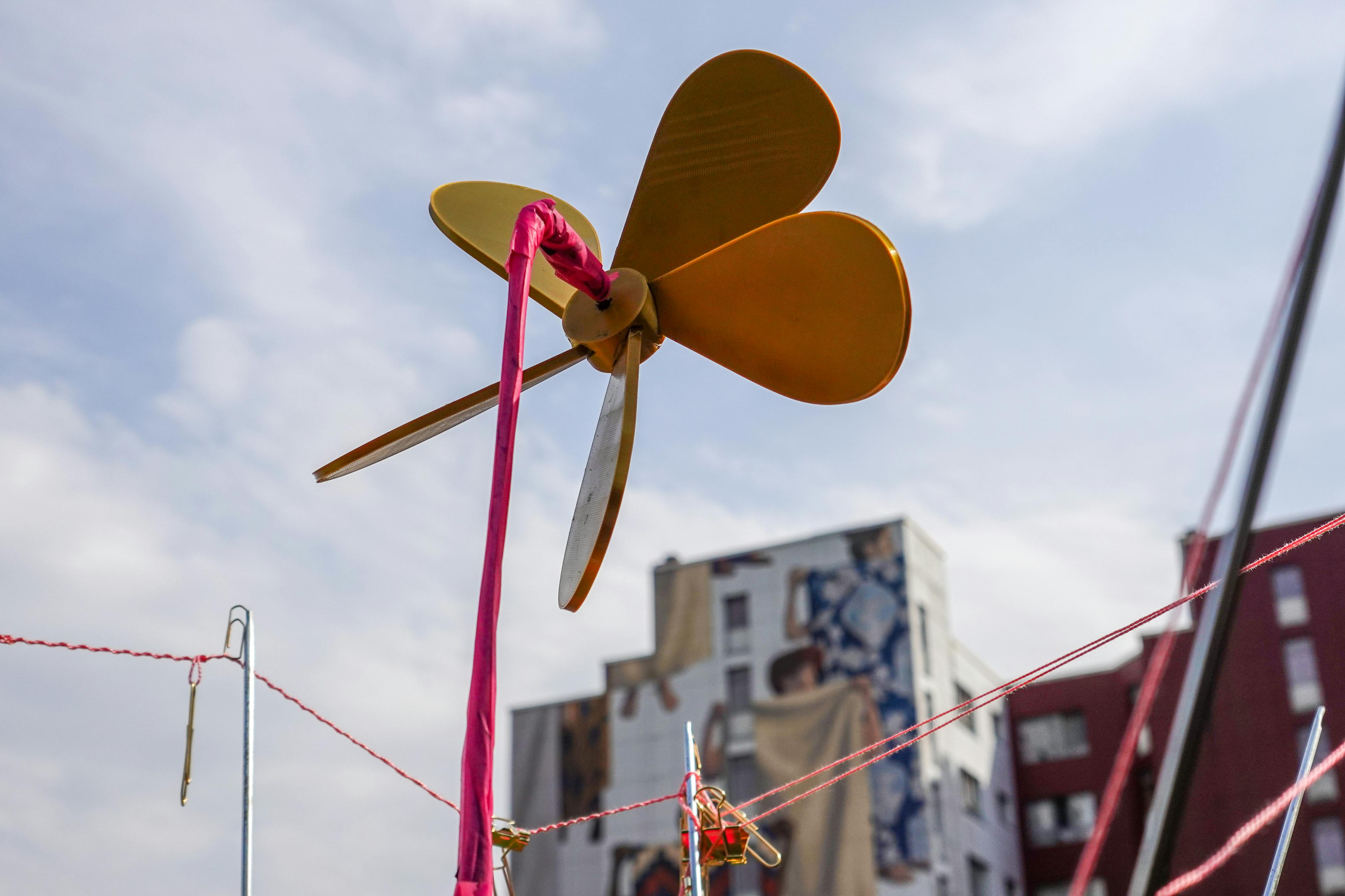 N Tgent Xtitannick 54