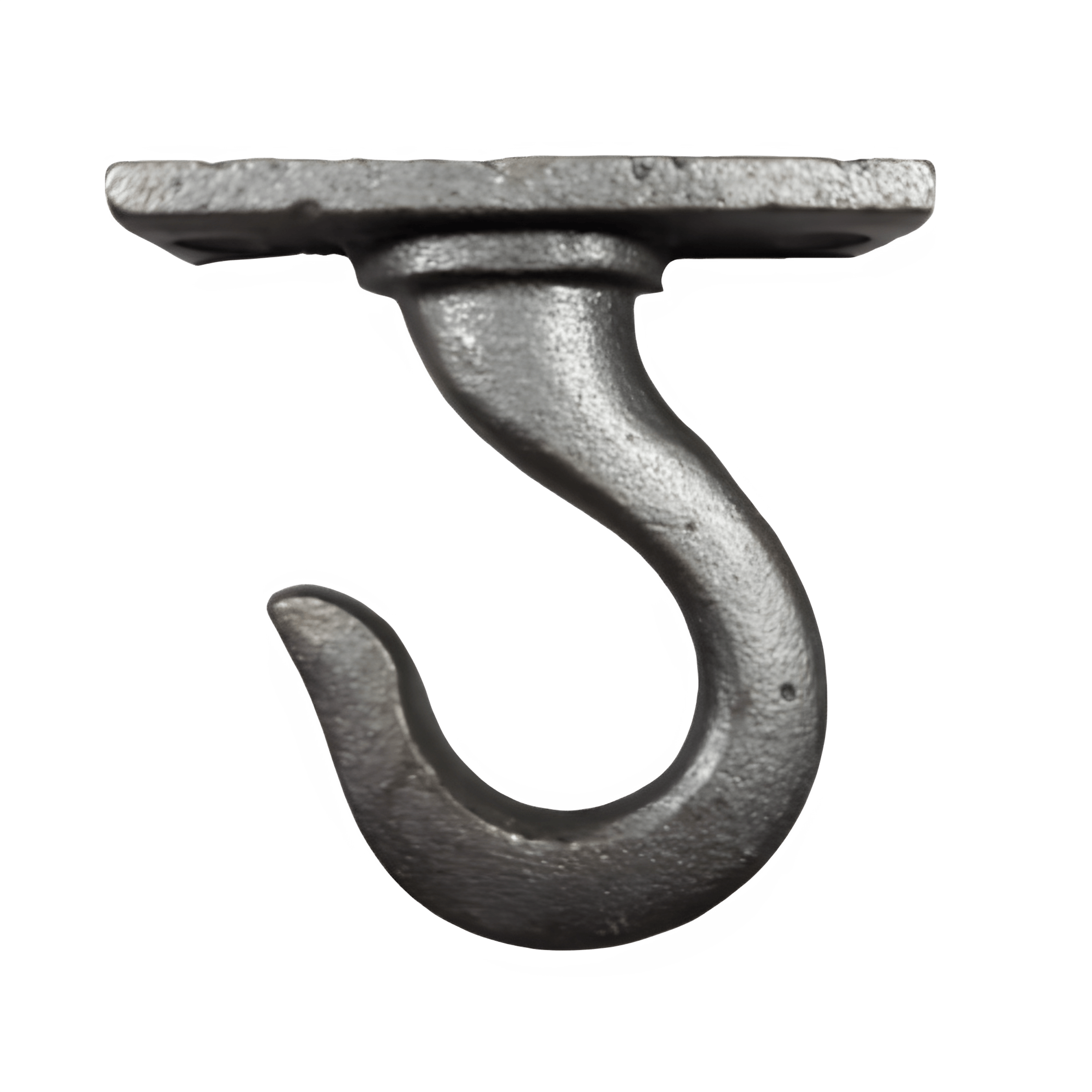 Nooit Nooit curated Image 07