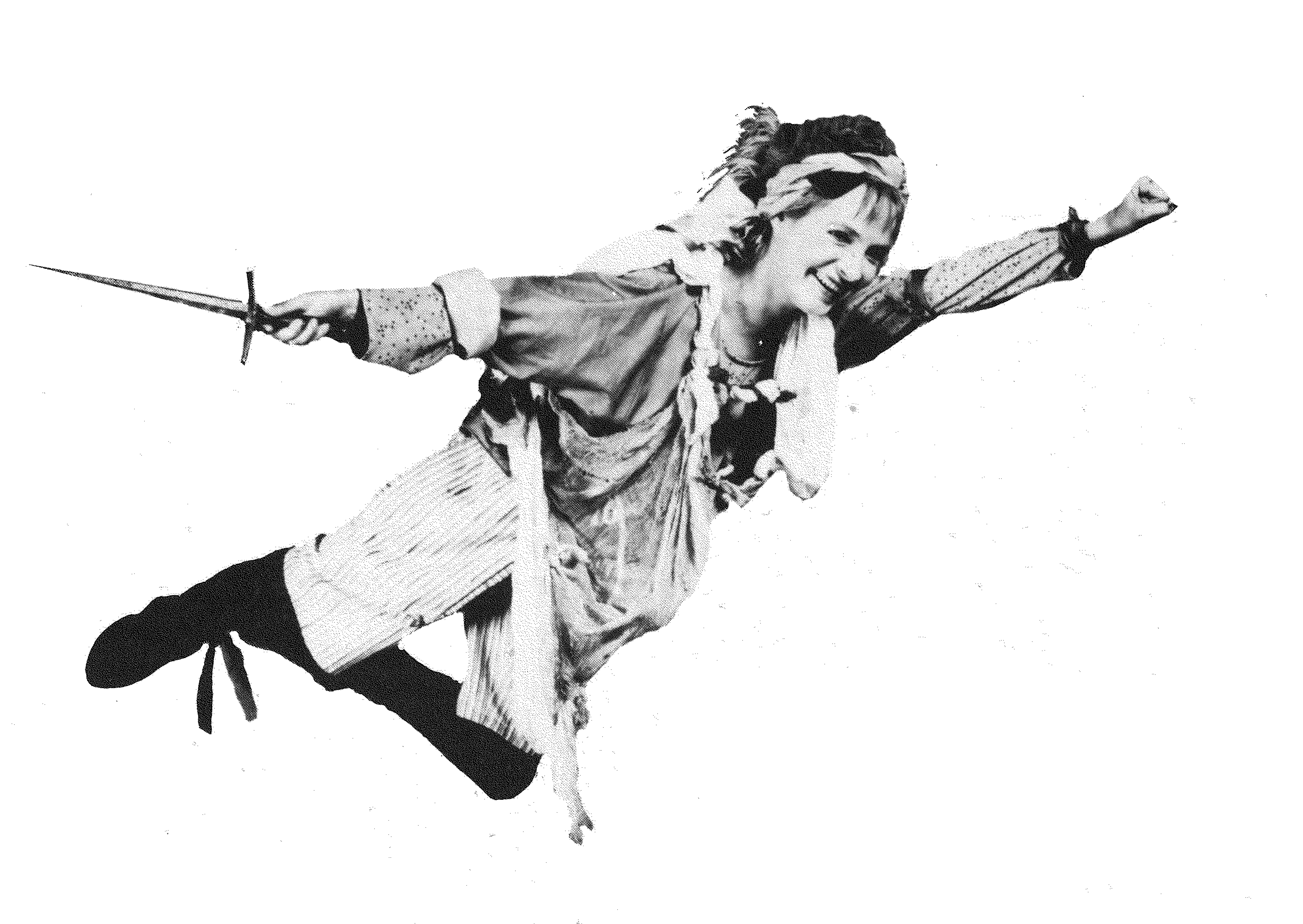 Nooit Nooit curated image 10 1