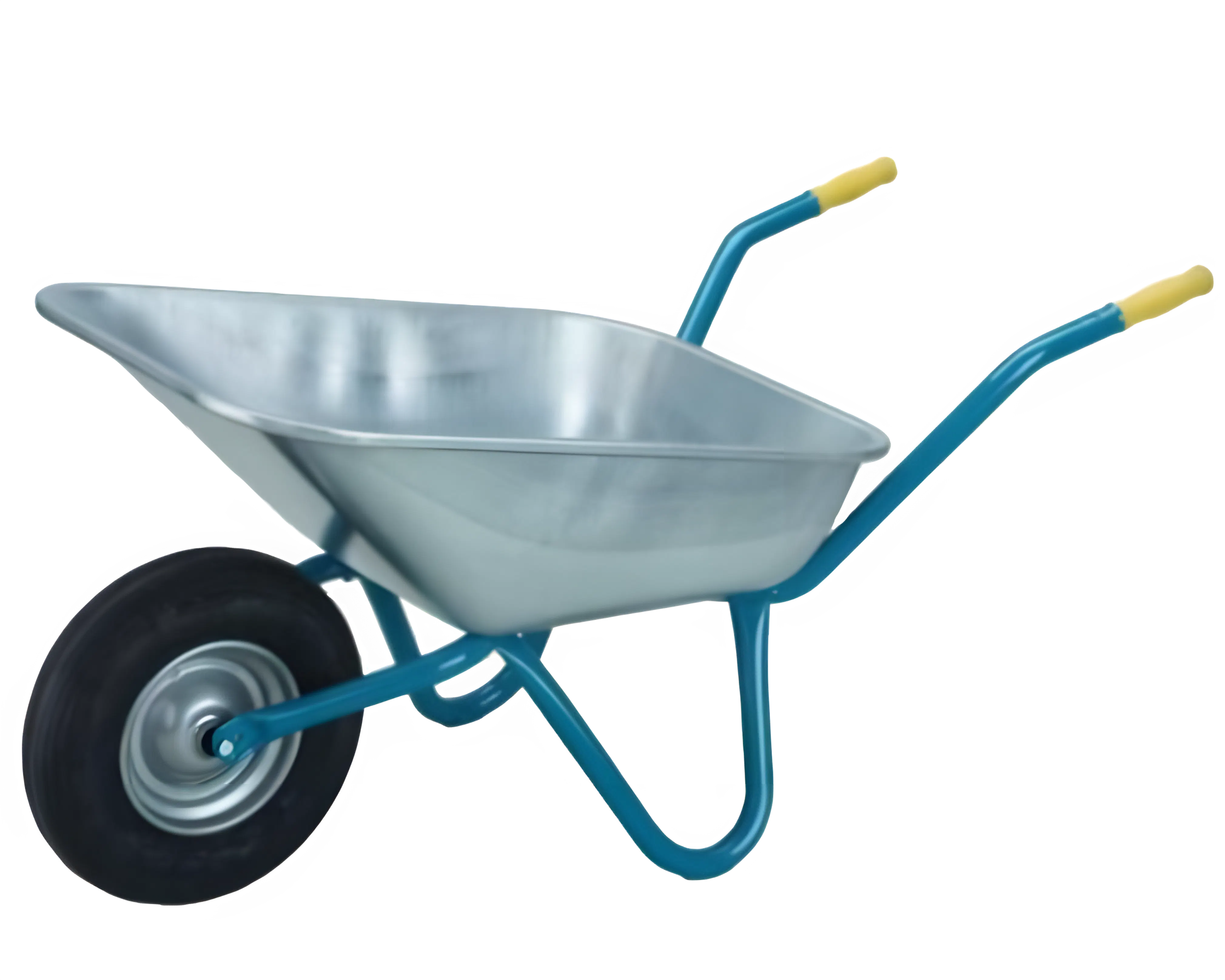 0011751 kruiwagen standaard 625uitgesenden