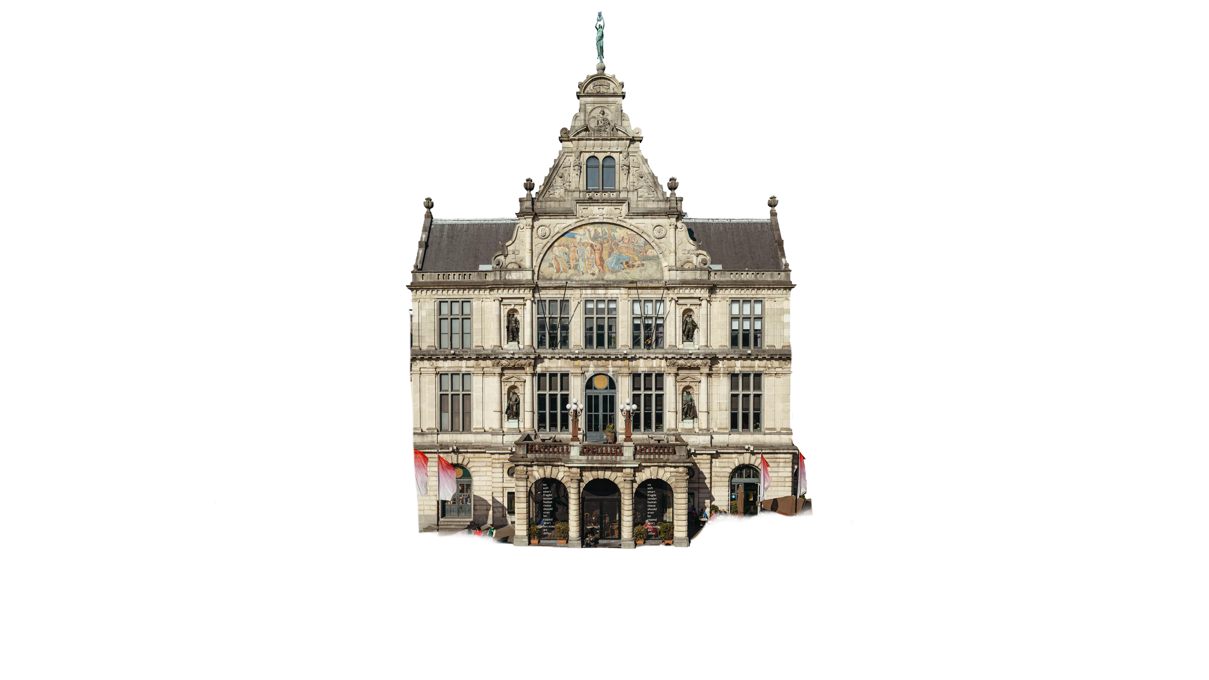 2 IMGL9982 Pano druk c Michiel Devijver