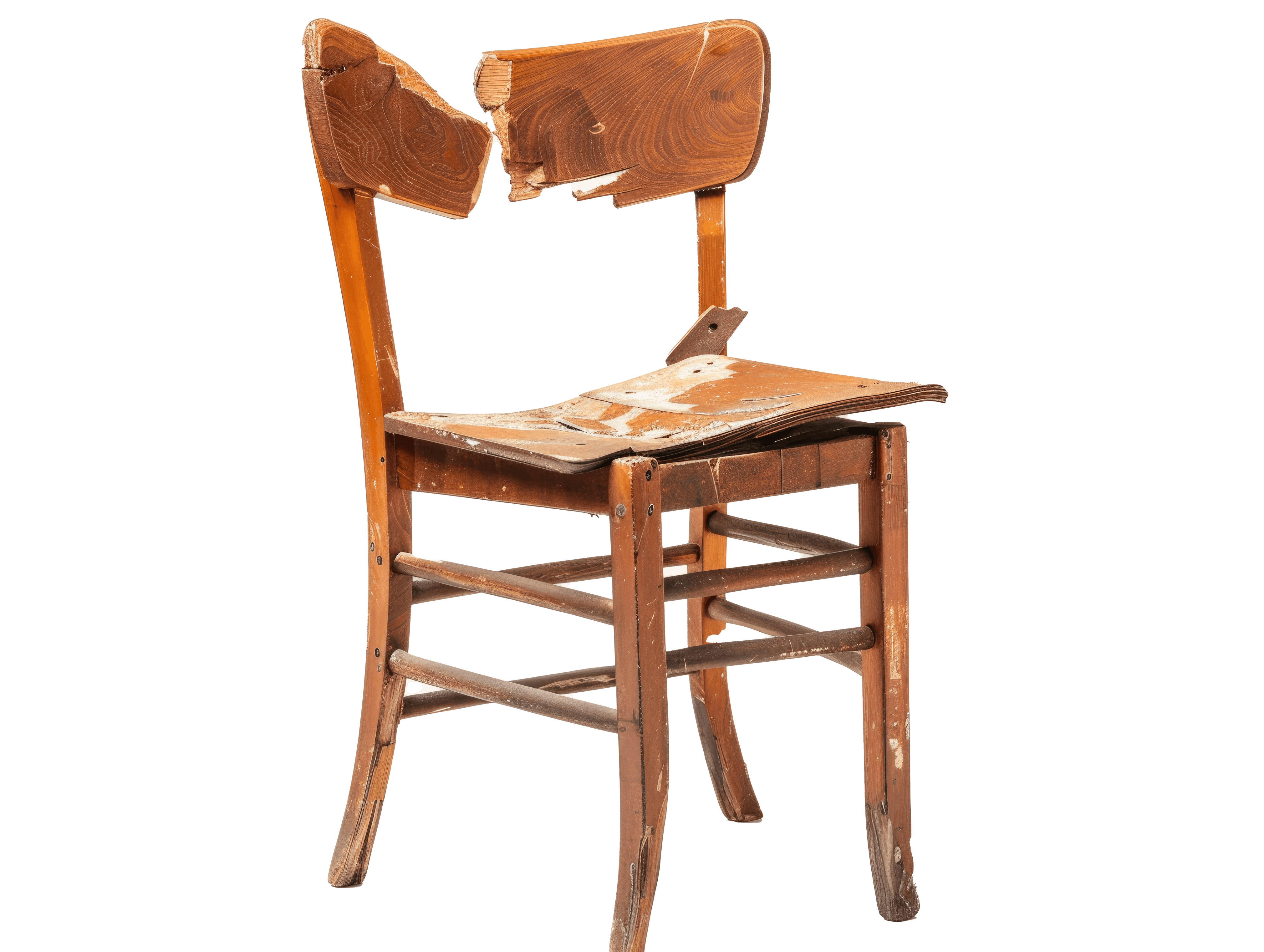 Adobe Stock 778404689 copy Adobe Stock 778404689 copy