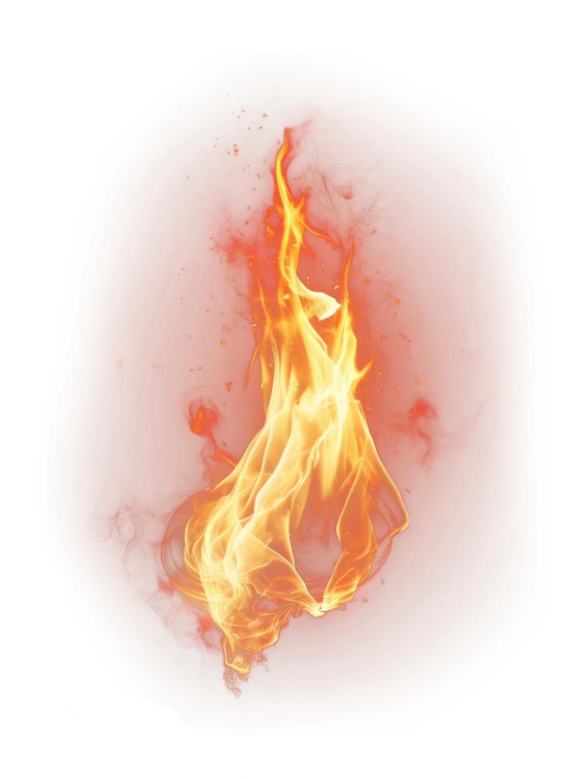 Adobe Stock 960168645 03